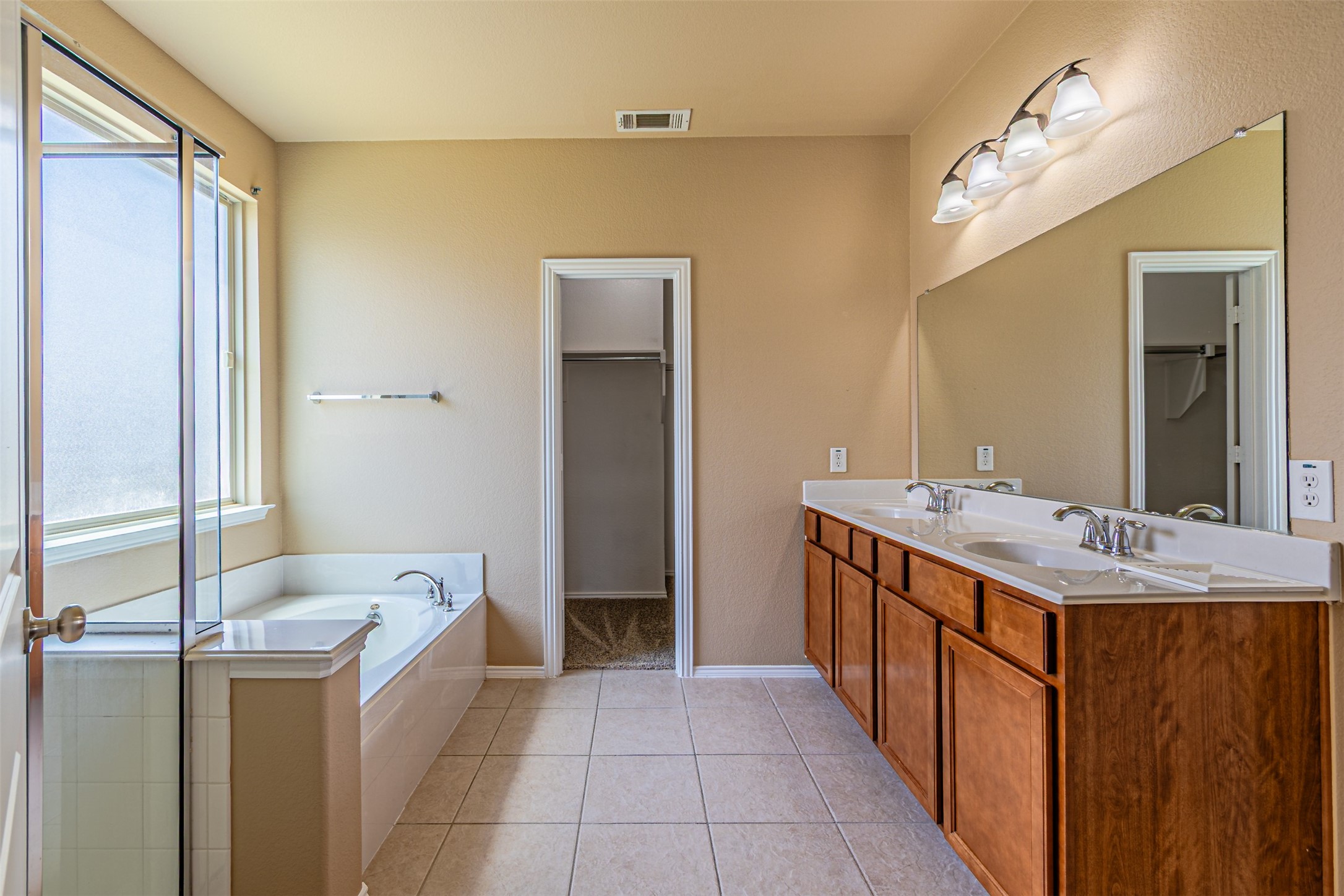 419 Fairland Drive Wylie TX 75098