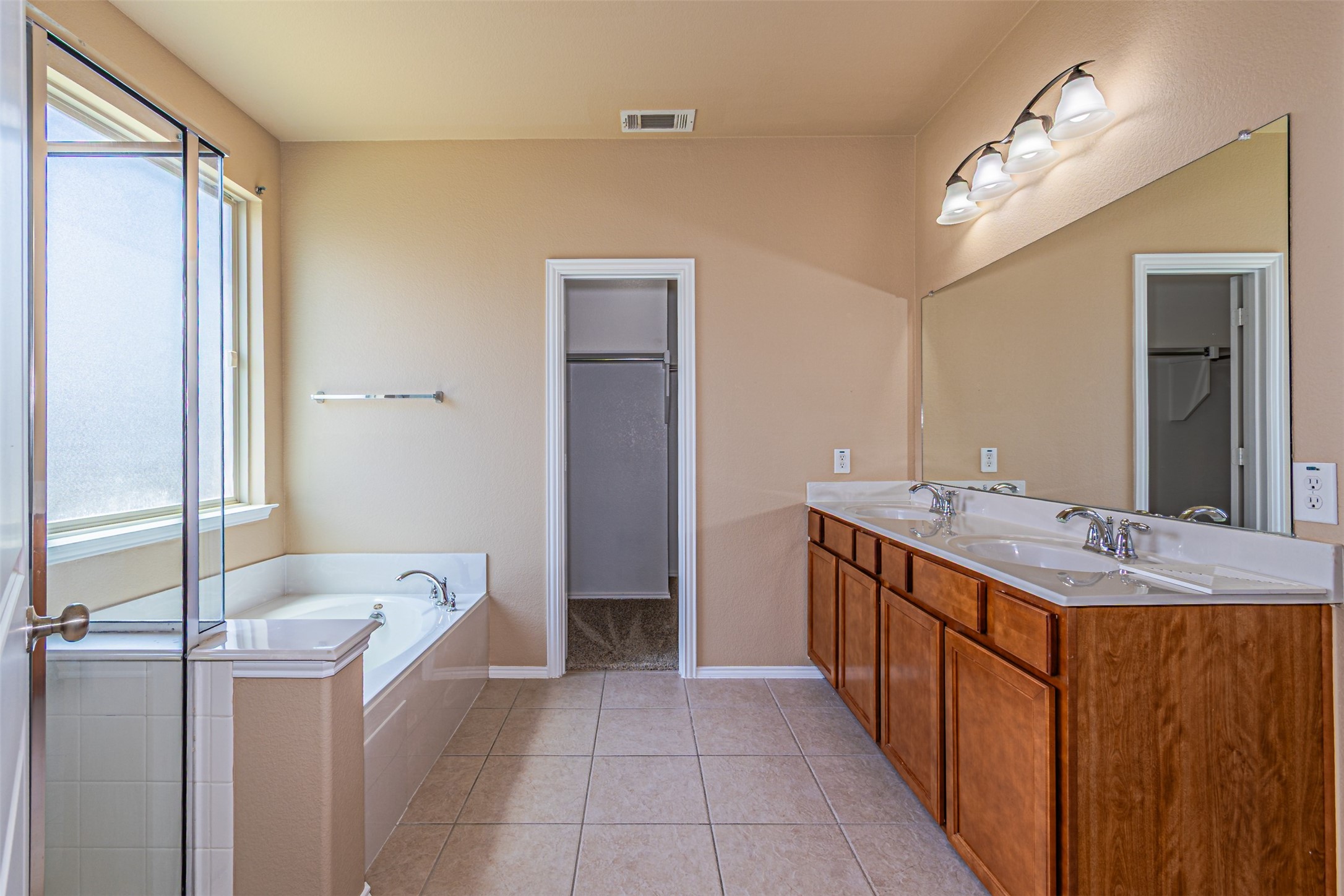 419 Fairland Drive Wylie TX 75098