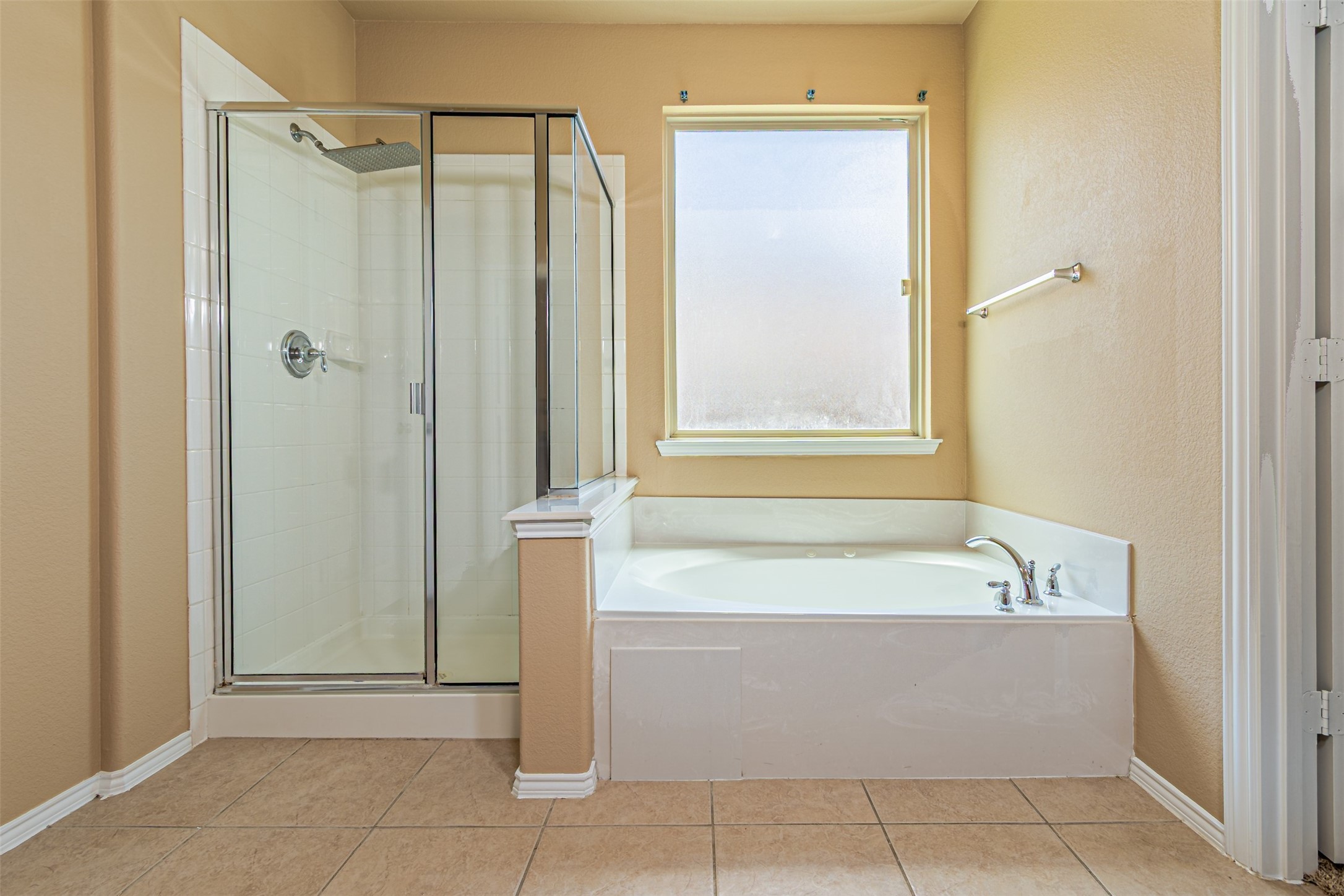 419 Fairland Drive Wylie TX 75098