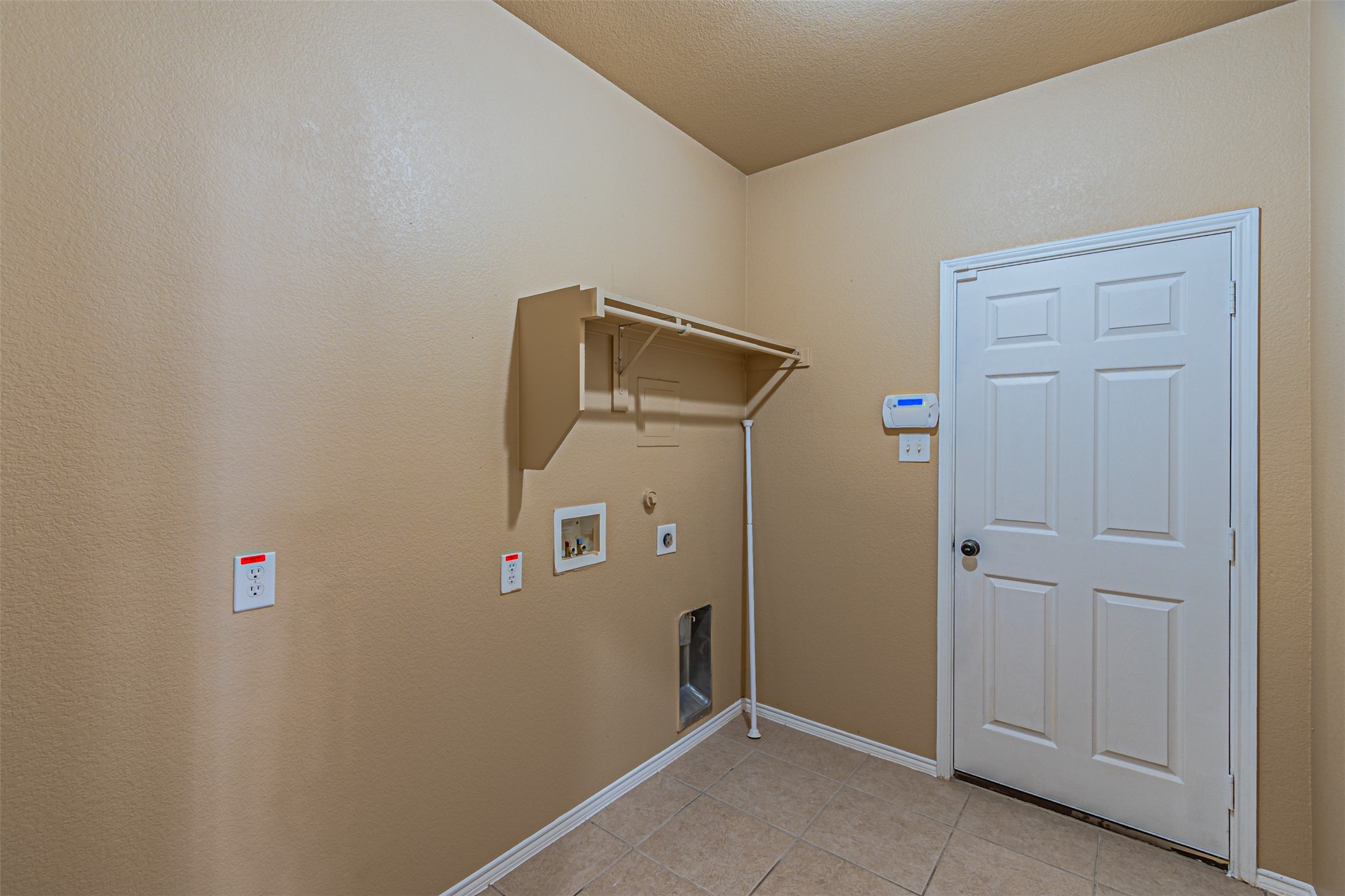 419 Fairland Drive Wylie TX 75098
