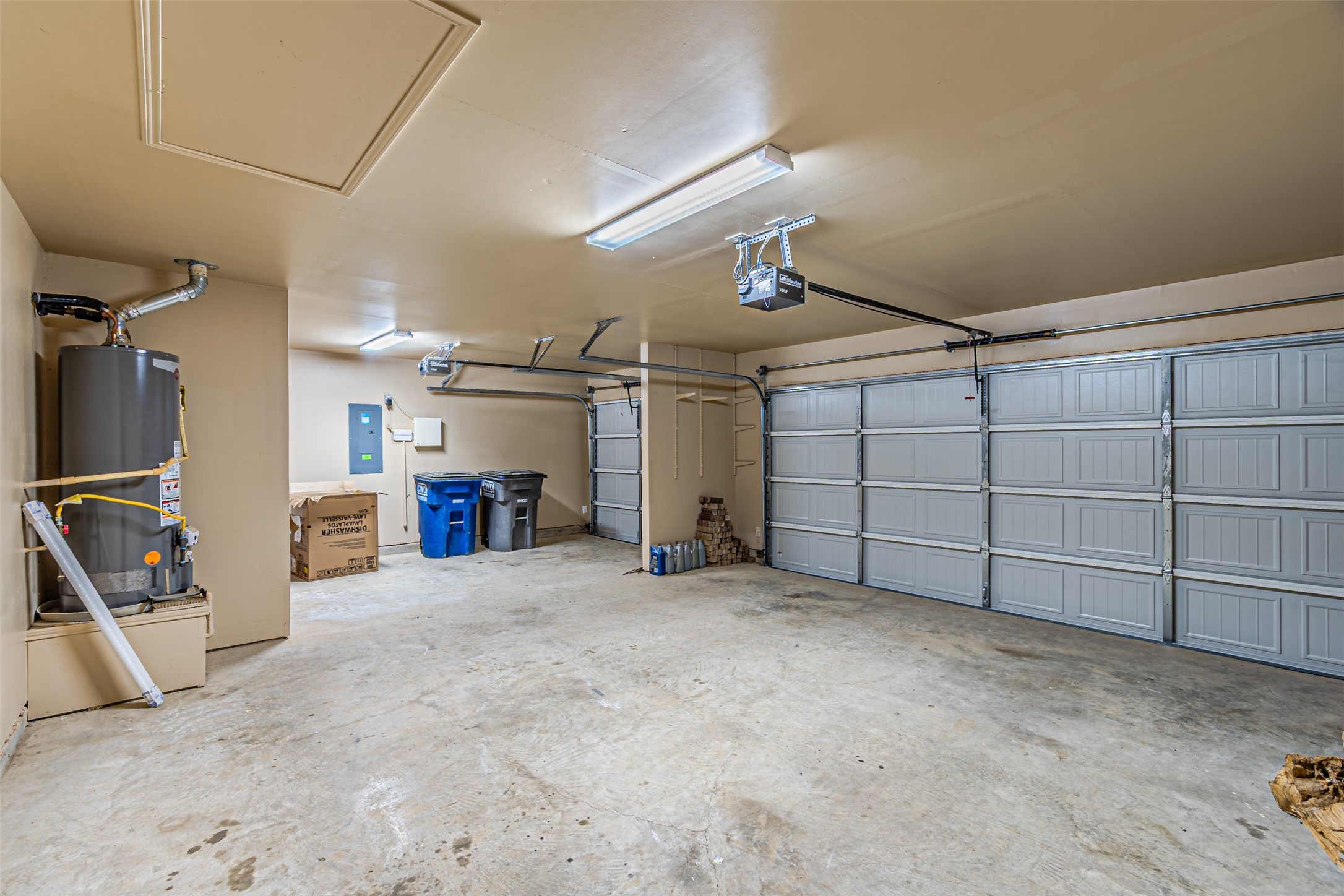 419 Fairland Drive Wylie TX 75098