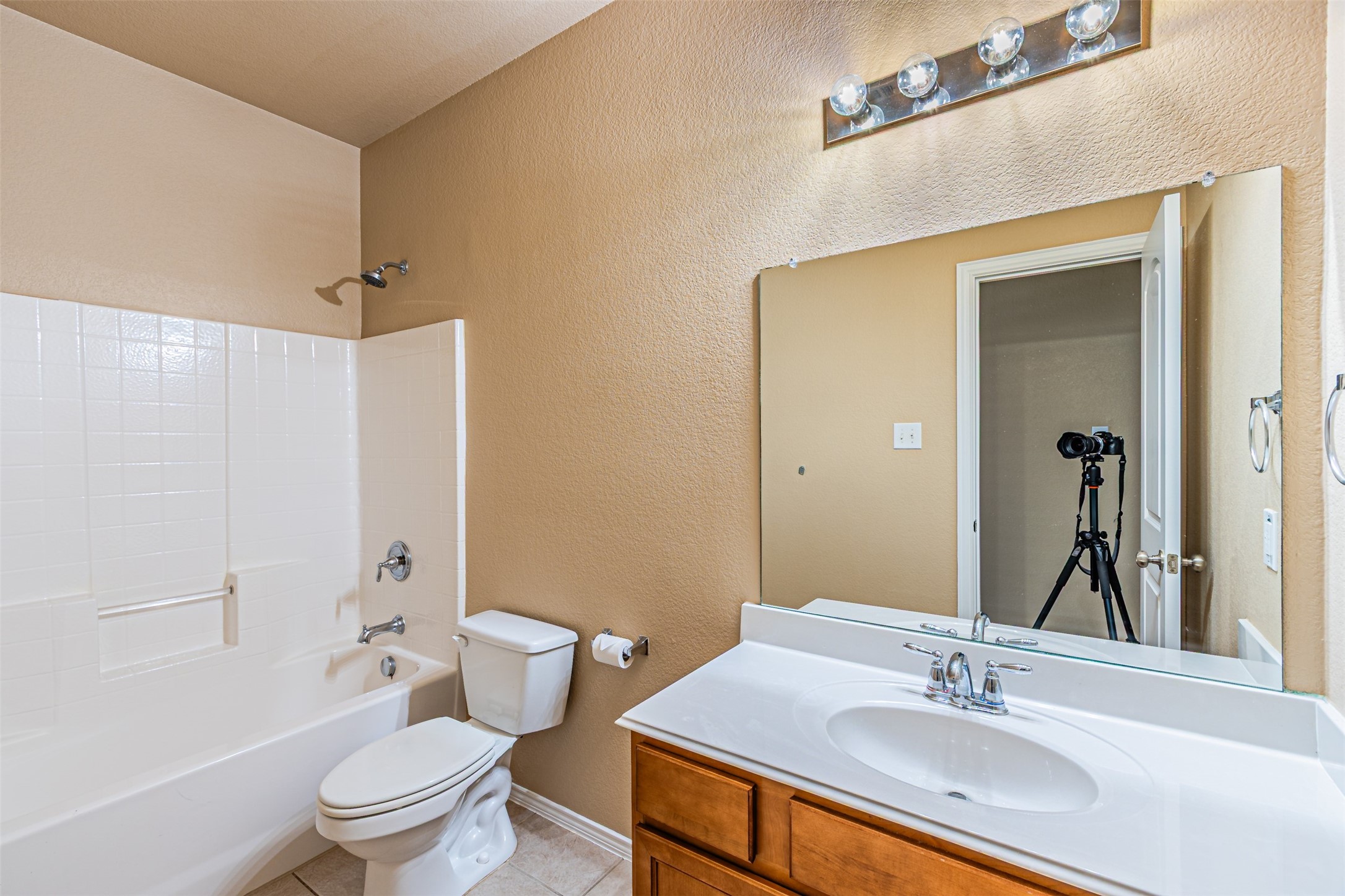 419 Fairland Drive Wylie TX 75098