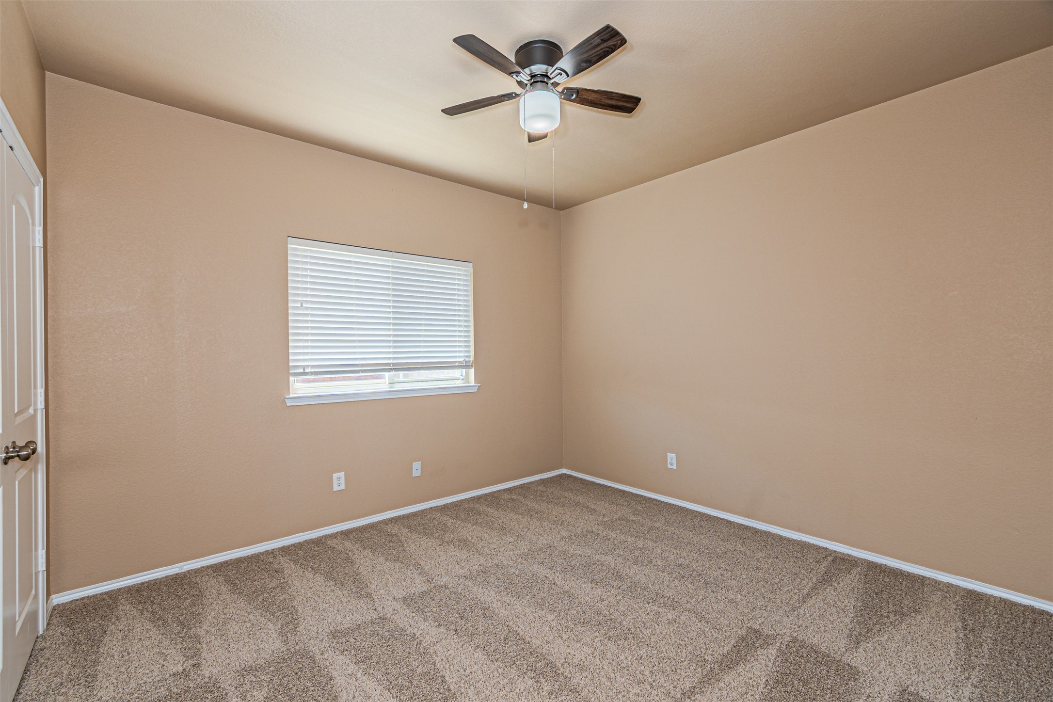 419 Fairland Drive Wylie TX 75098