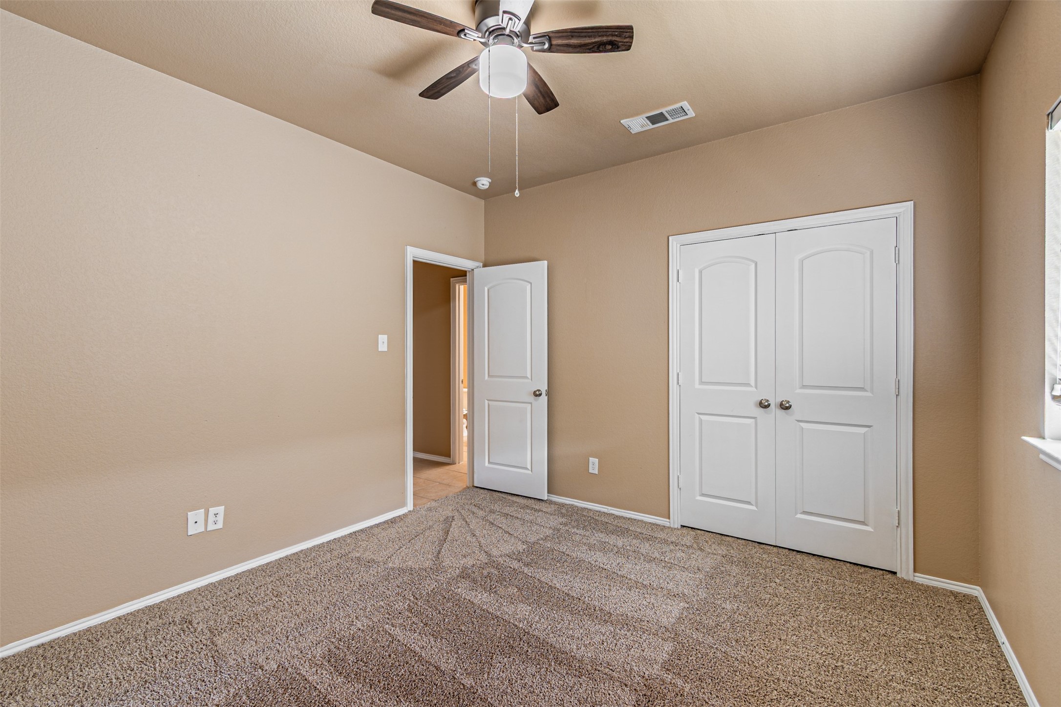 419 Fairland Drive Wylie TX 75098