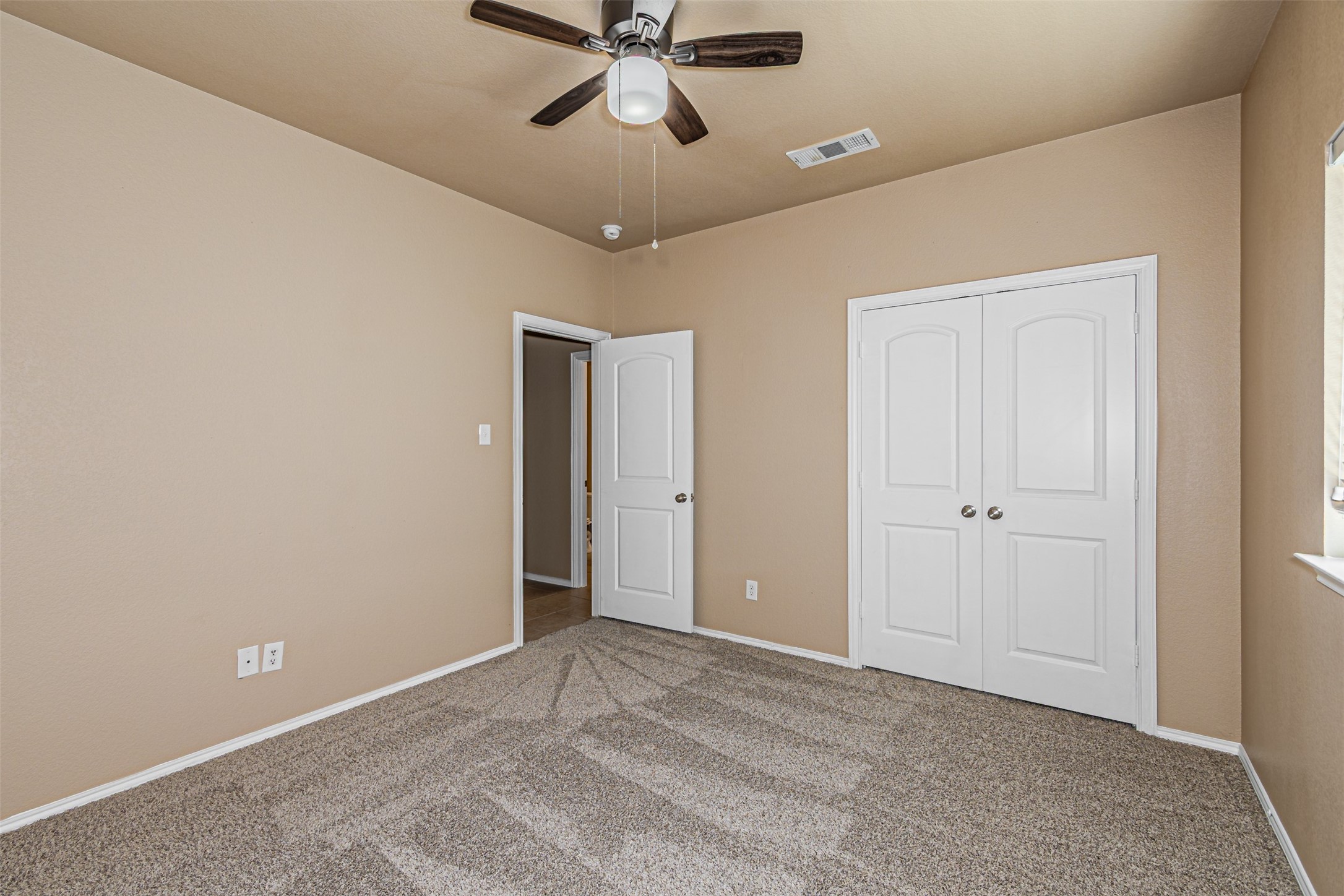 419 Fairland Drive Wylie TX 75098