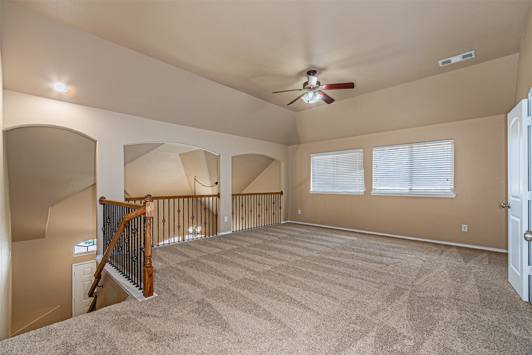 419 Fairland Drive Wylie TX 75098