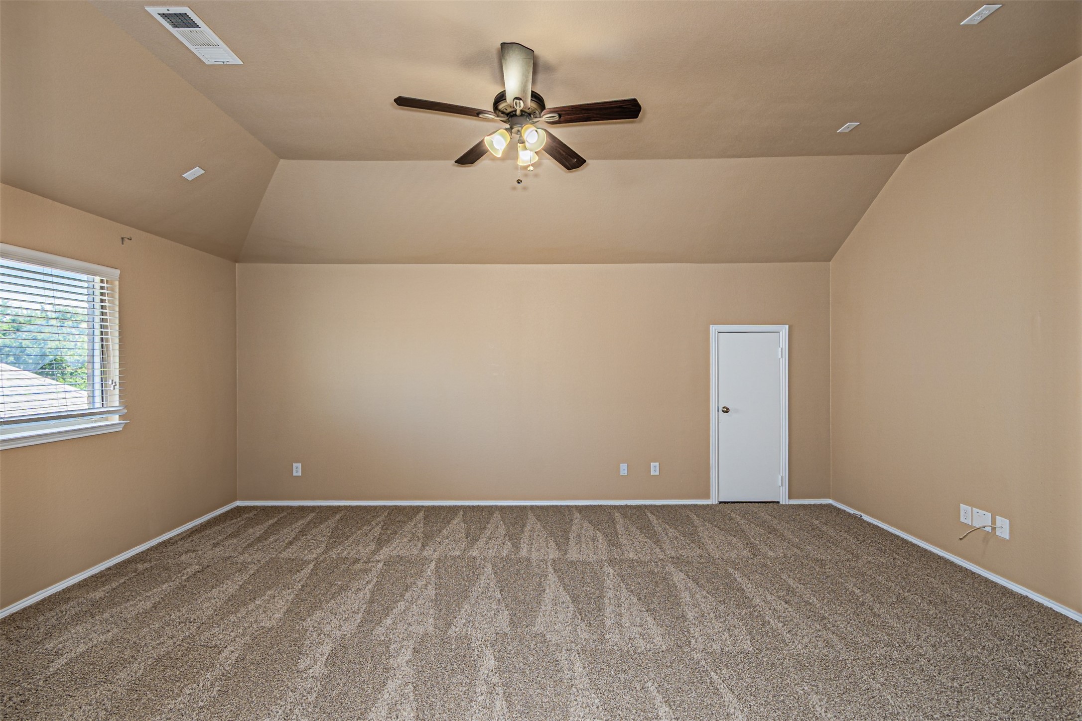 419 Fairland Drive Wylie TX 75098