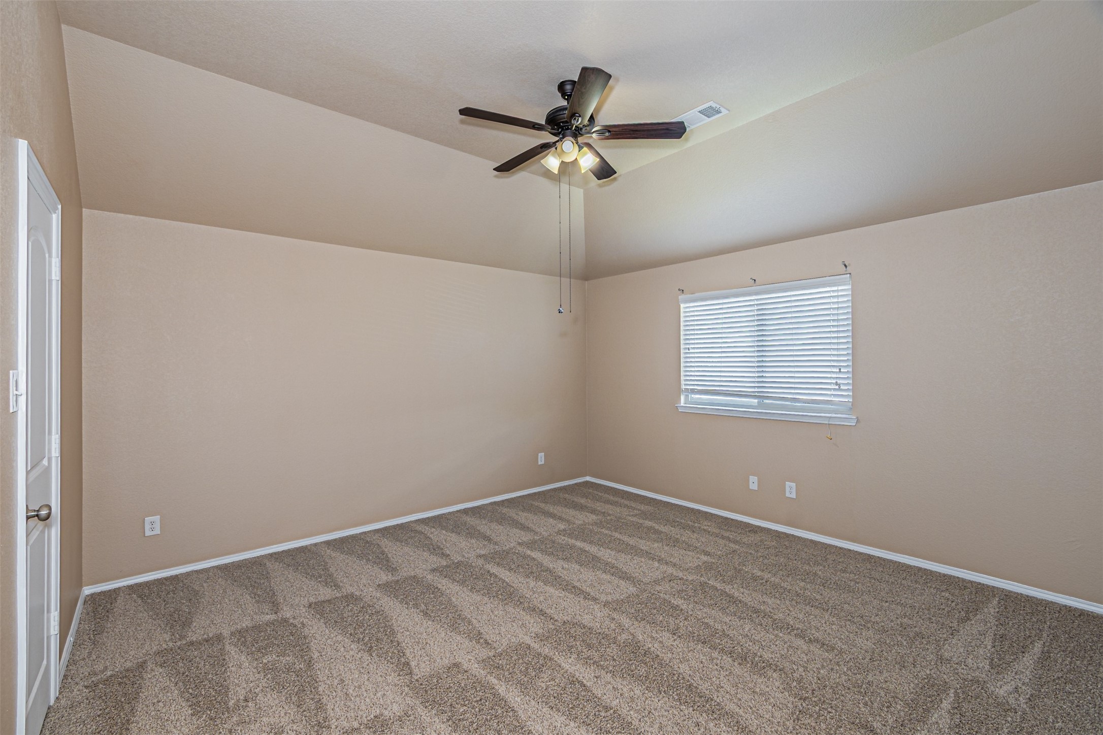 419 Fairland Drive Wylie TX 75098