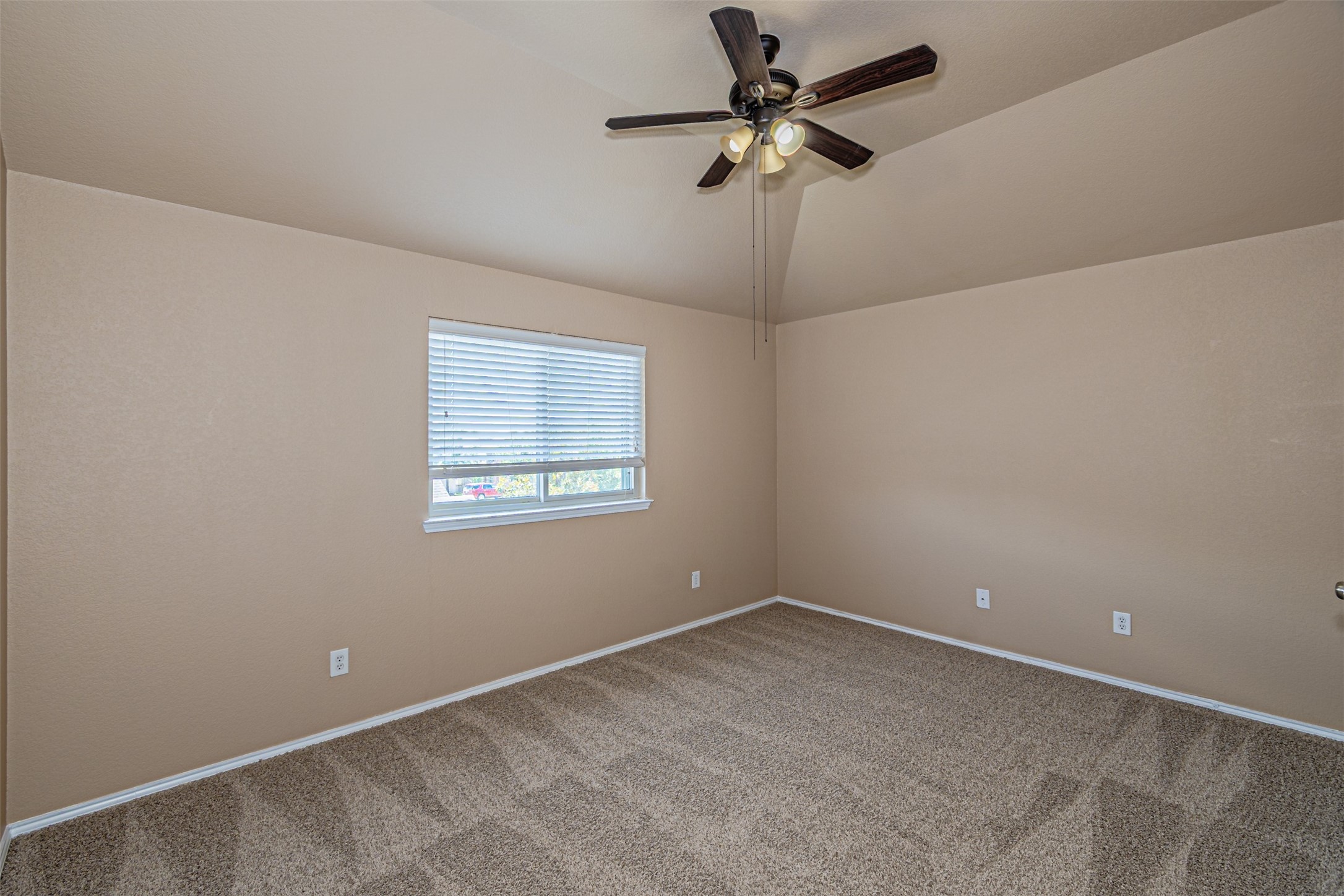 419 Fairland Drive Wylie TX 75098