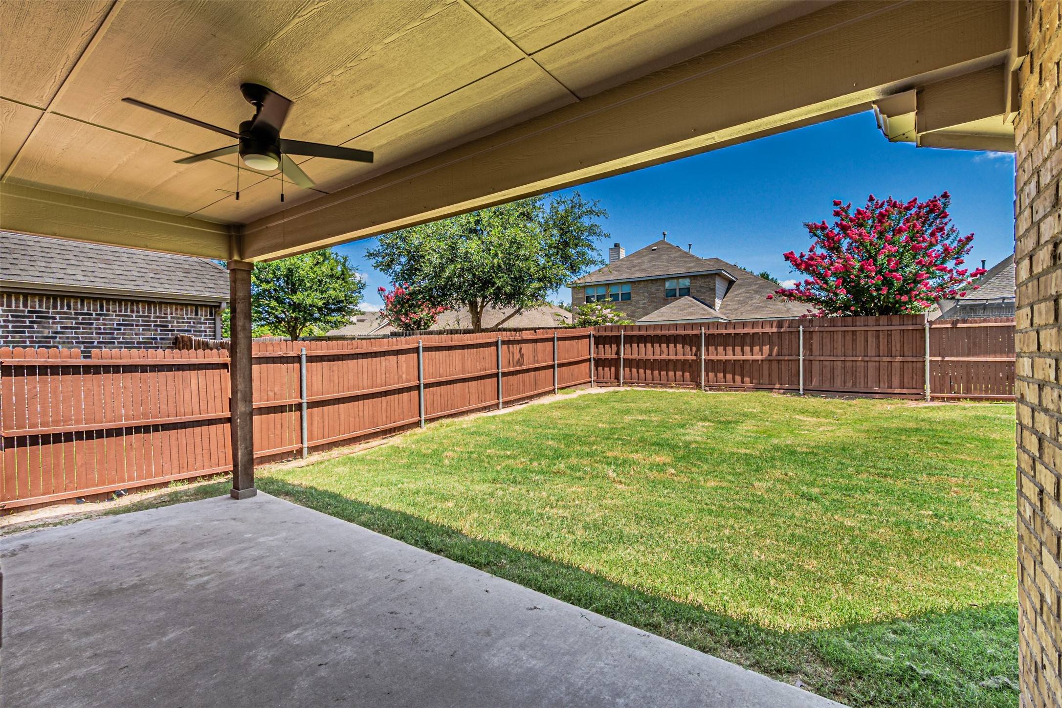 419 Fairland Drive Wylie TX 75098