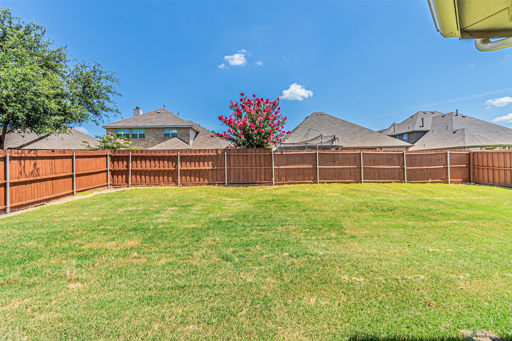 419 Fairland Drive Wylie TX 75098