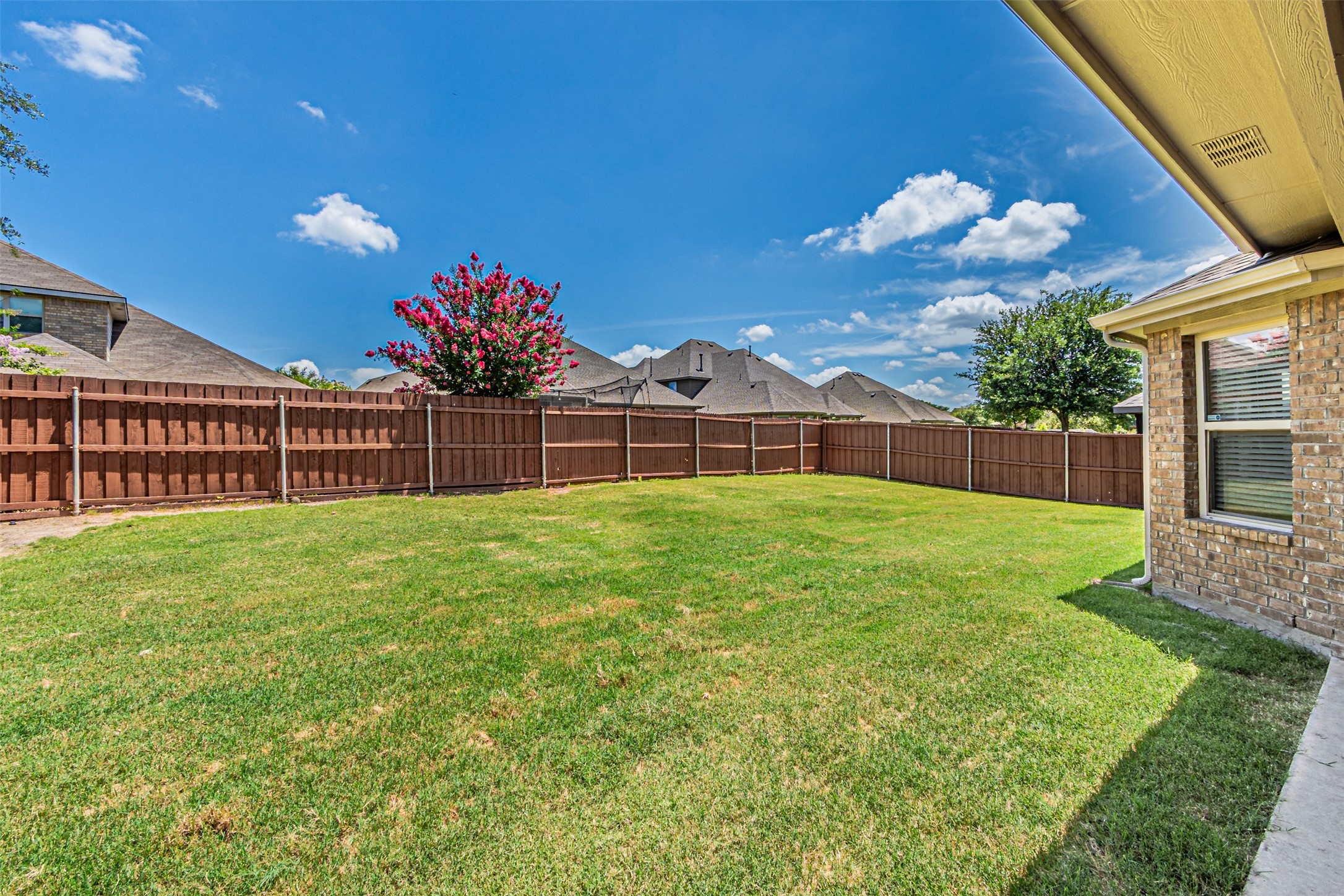 419 Fairland Drive Wylie TX 75098