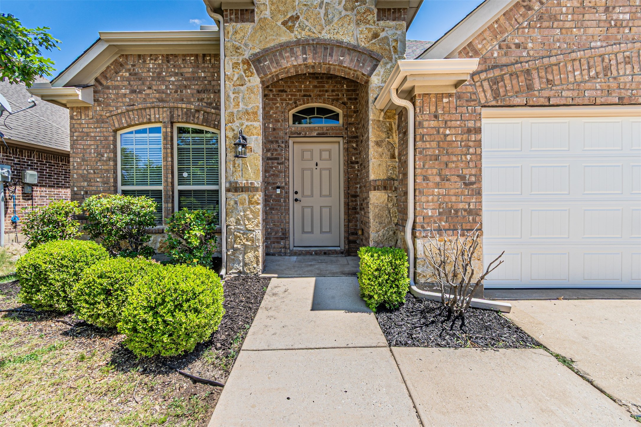 419 Fairland Drive Wylie TX 75098