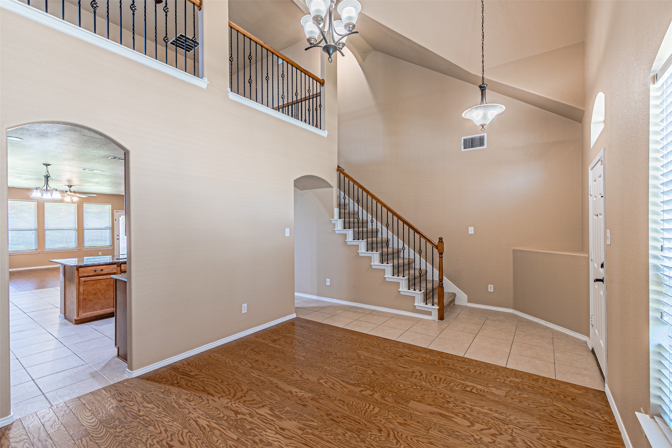 419 Fairland Drive Wylie TX 75098