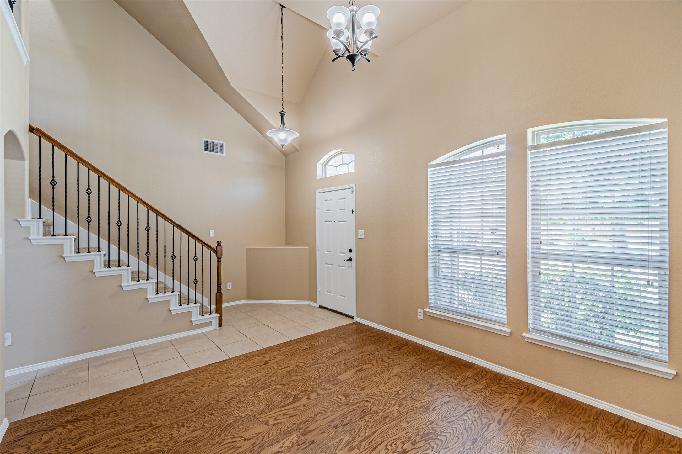 419 Fairland Drive Wylie TX 75098