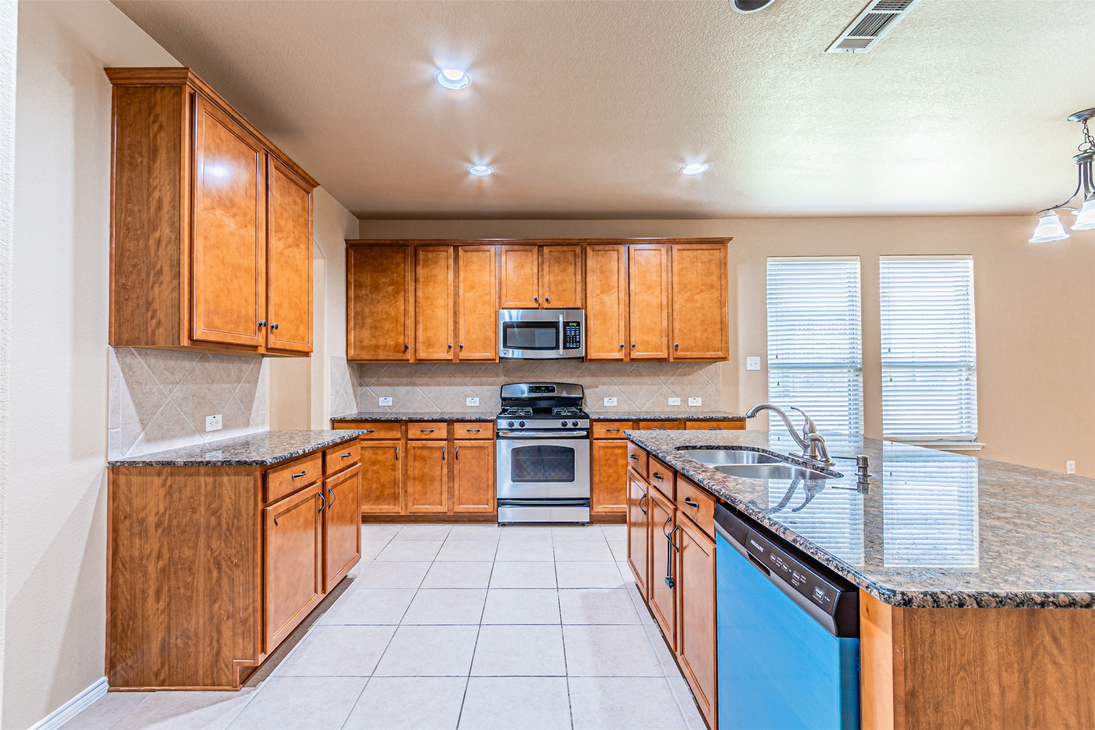 419 Fairland Drive Wylie TX 75098