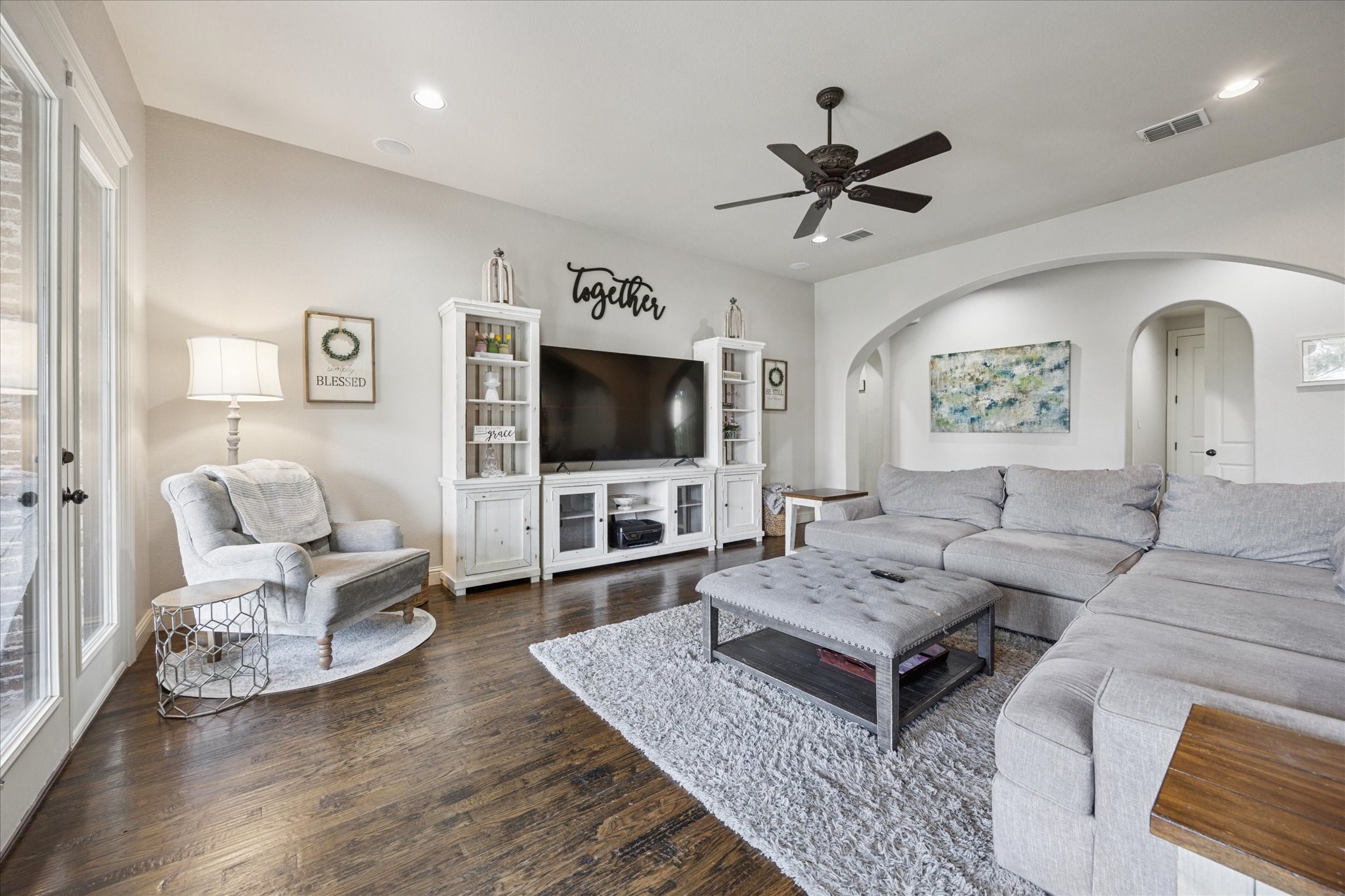 580 Butchart Drive Prosper TX 75078
