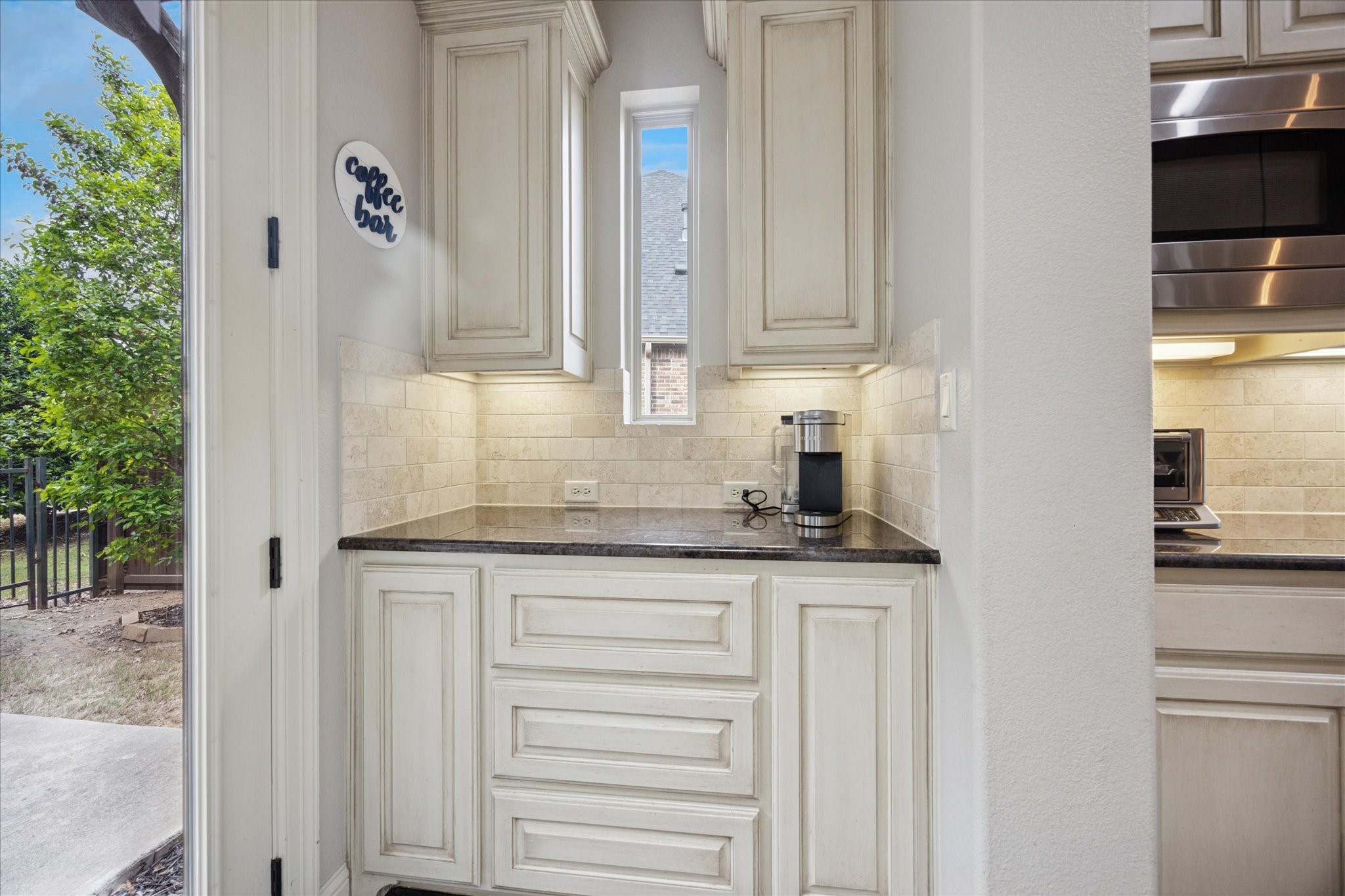 580 Butchart Drive Prosper TX 75078