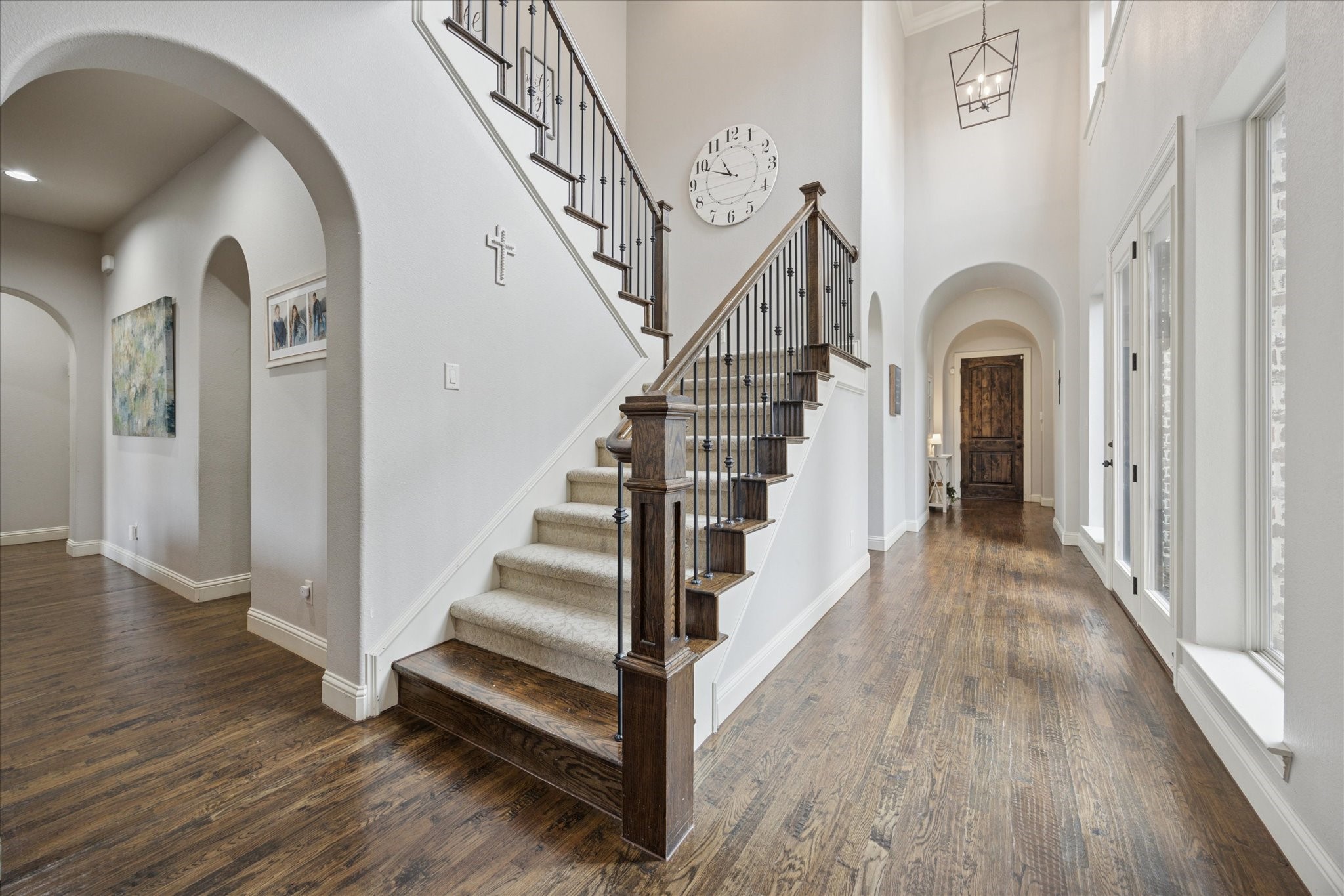 580 Butchart Drive Prosper TX 75078