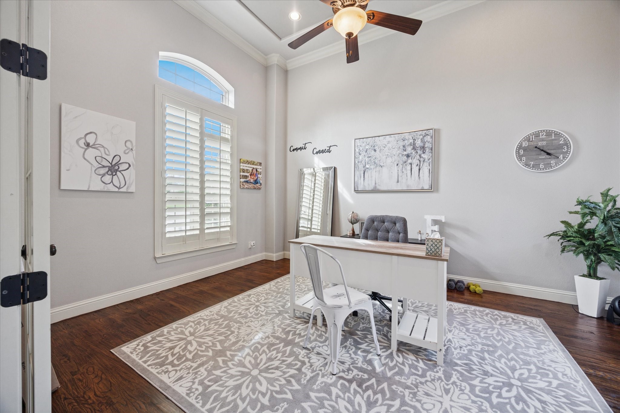 580 Butchart Drive Prosper TX 75078