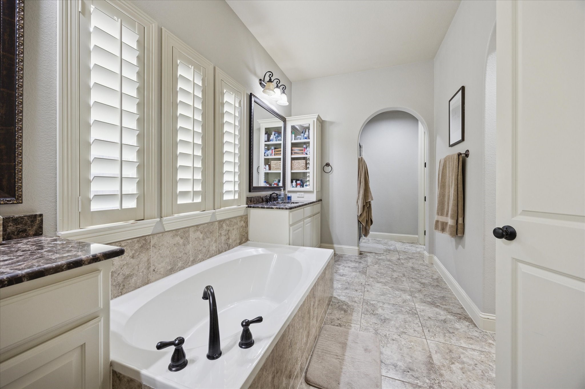 580 Butchart Drive Prosper TX 75078