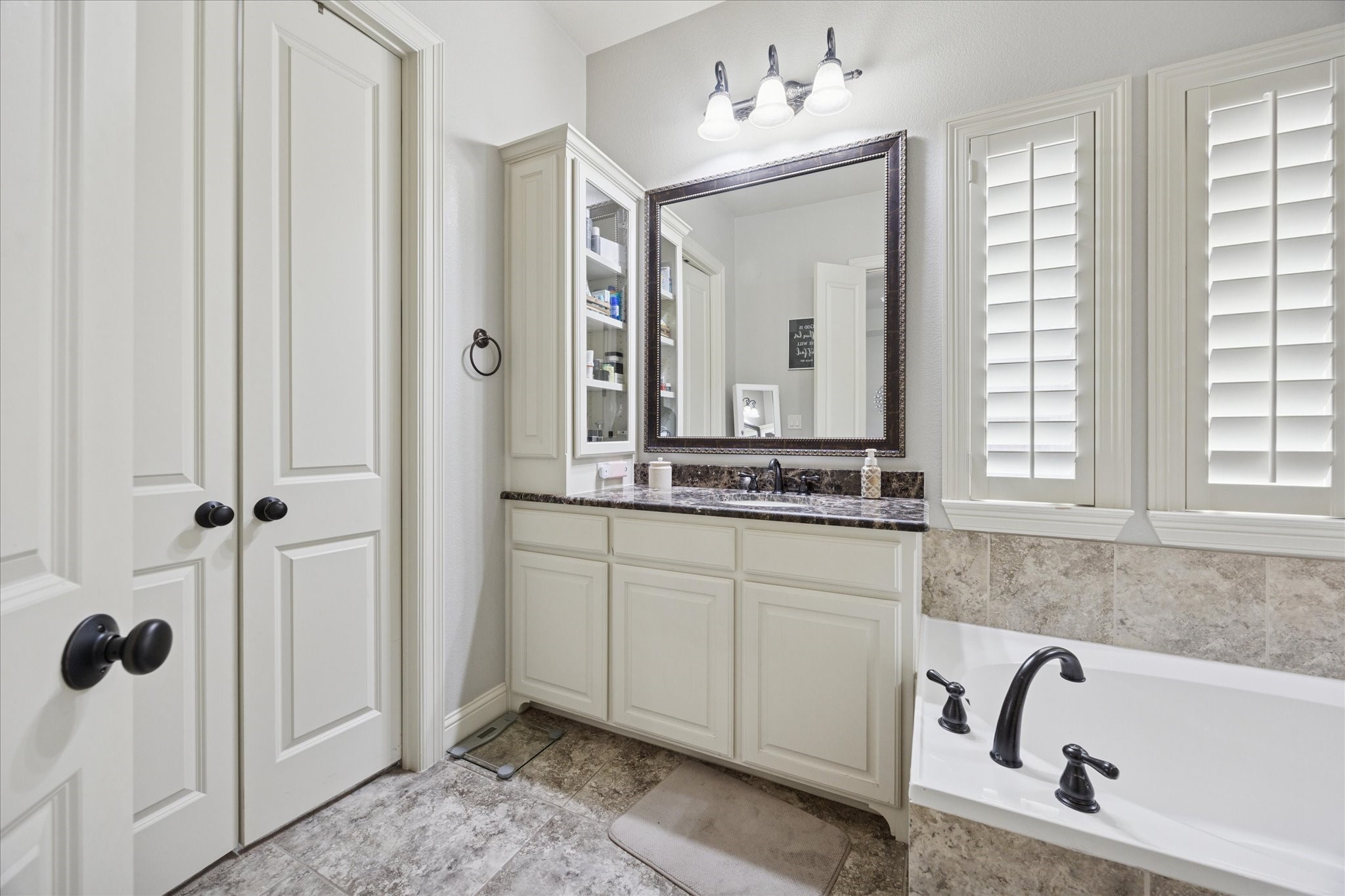 580 Butchart Drive Prosper TX 75078