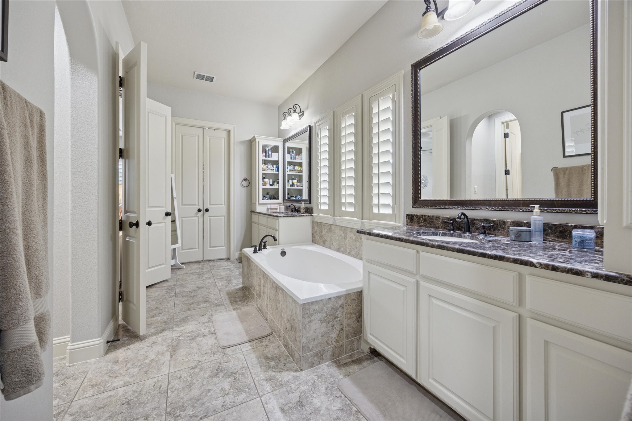 580 Butchart Drive Prosper TX 75078
