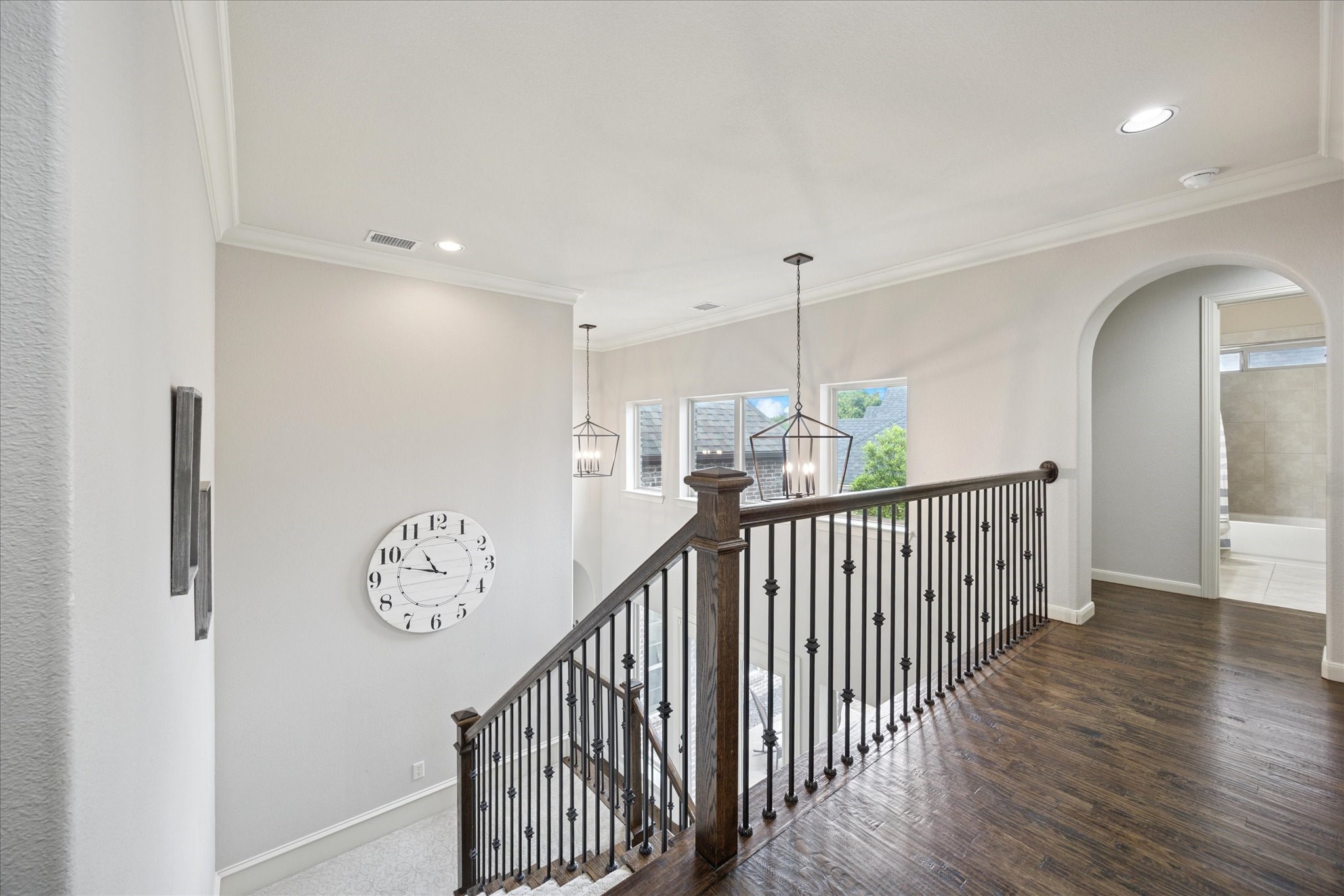 580 Butchart Drive Prosper TX 75078