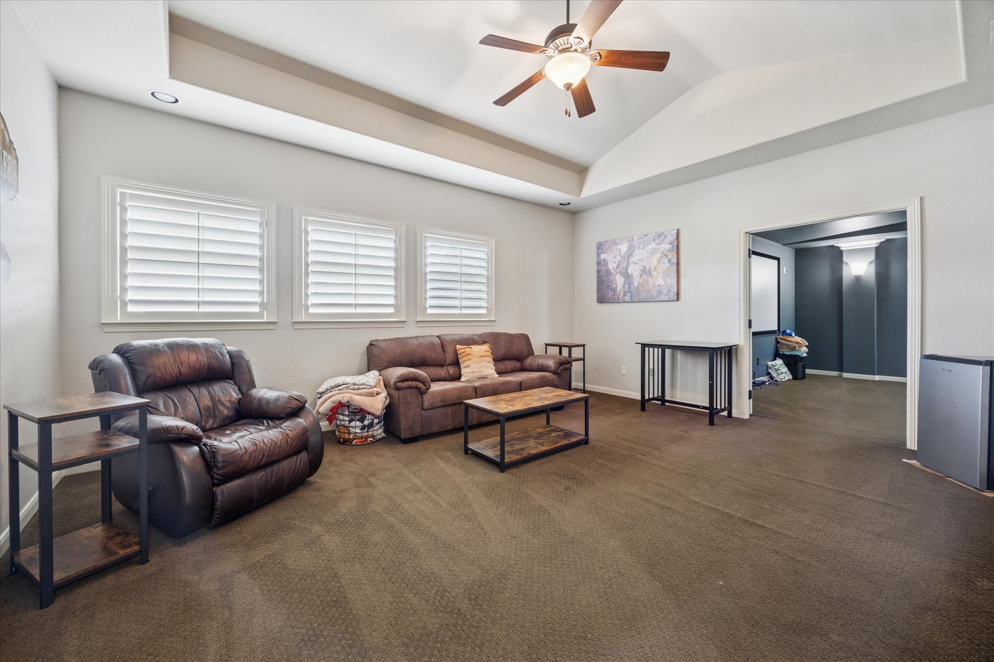 580 Butchart Drive Prosper TX 75078