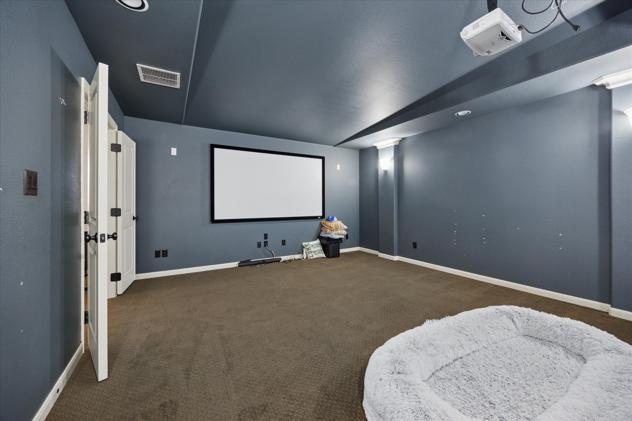 580 Butchart Drive Prosper TX 75078