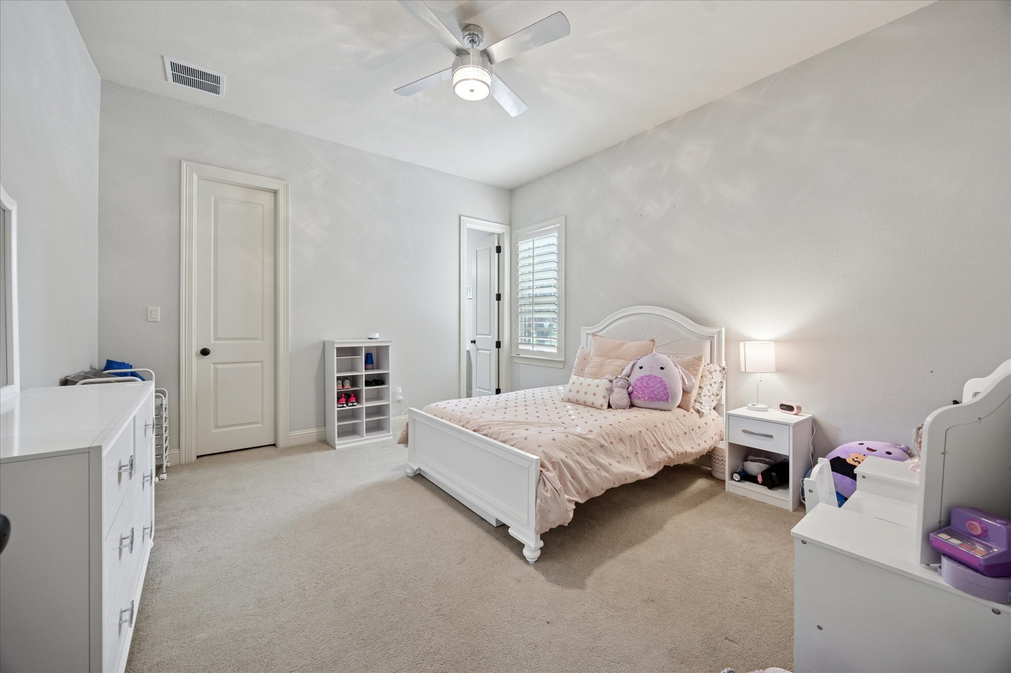 580 Butchart Drive Prosper TX 75078