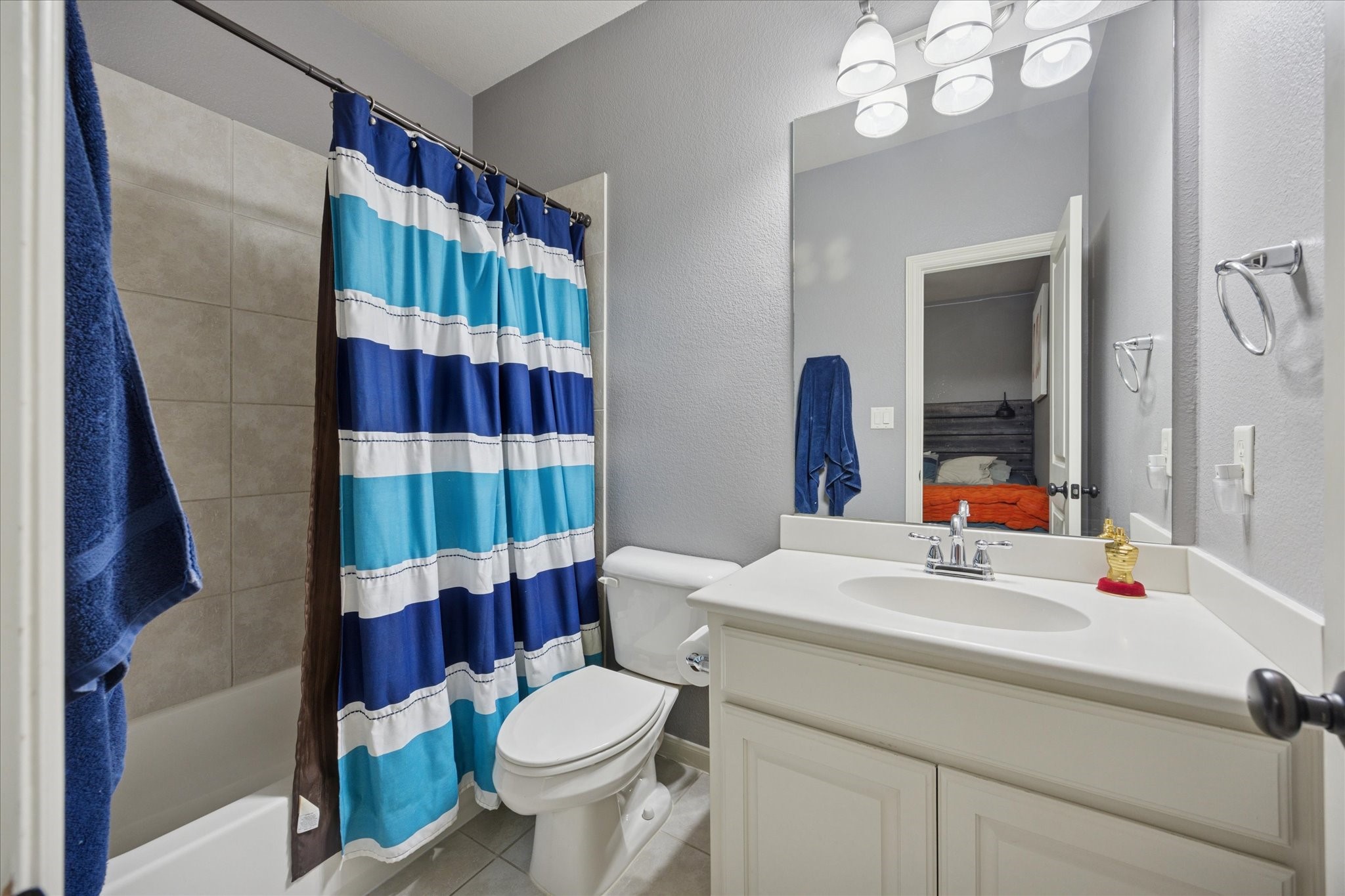 580 Butchart Drive Prosper TX 75078