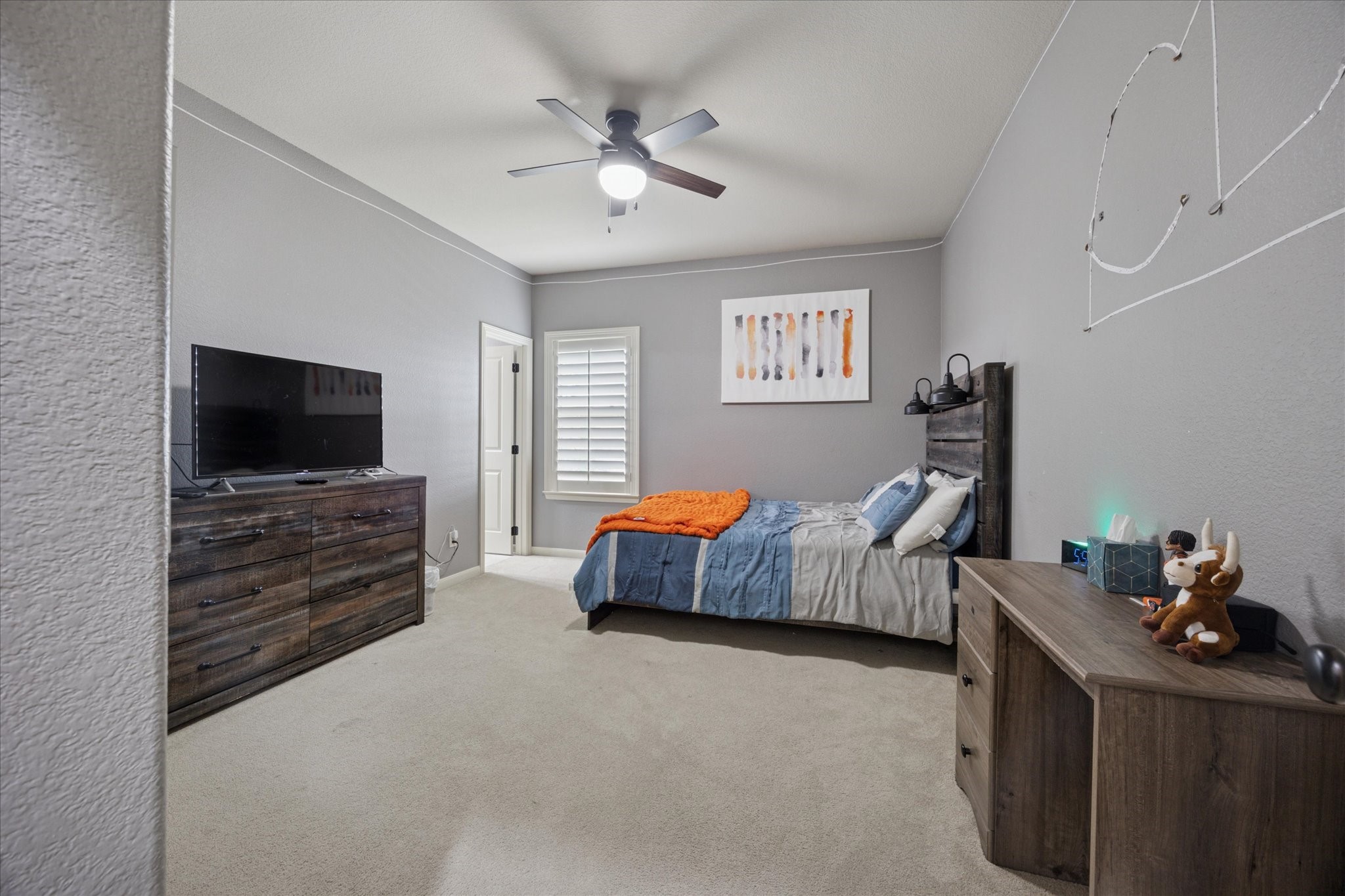 580 Butchart Drive Prosper TX 75078