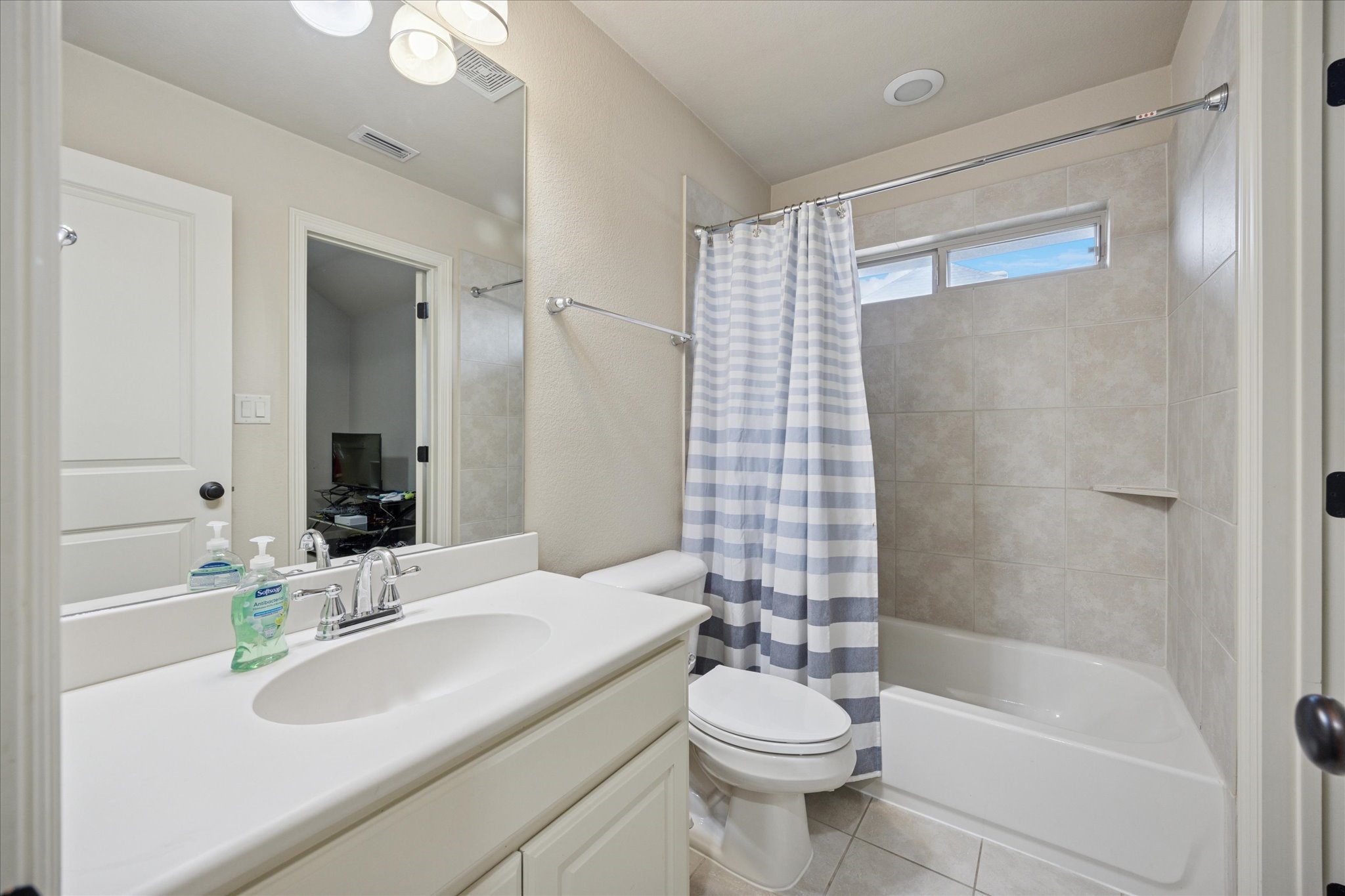 580 Butchart Drive Prosper TX 75078