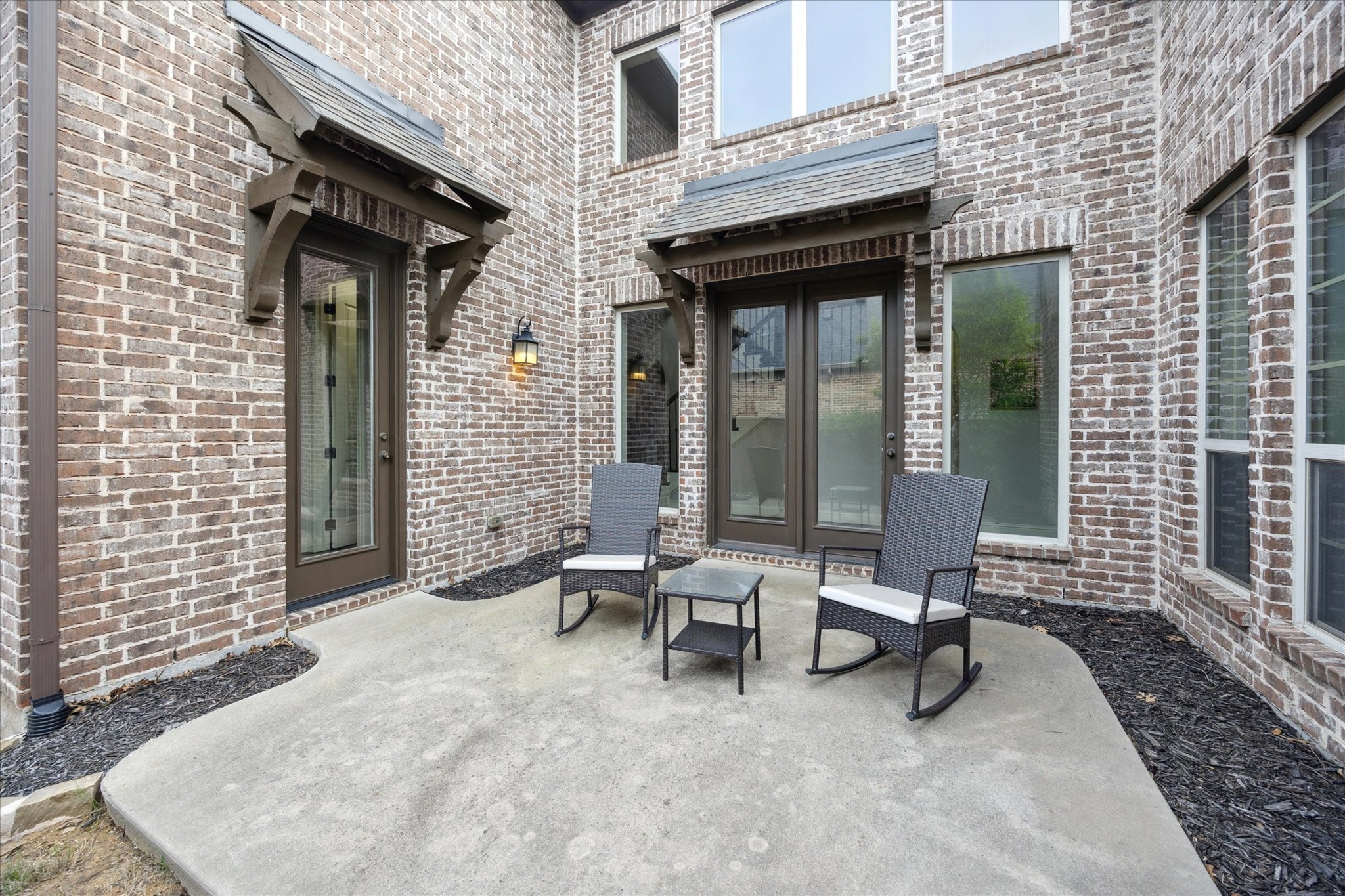 580 Butchart Drive Prosper TX 75078