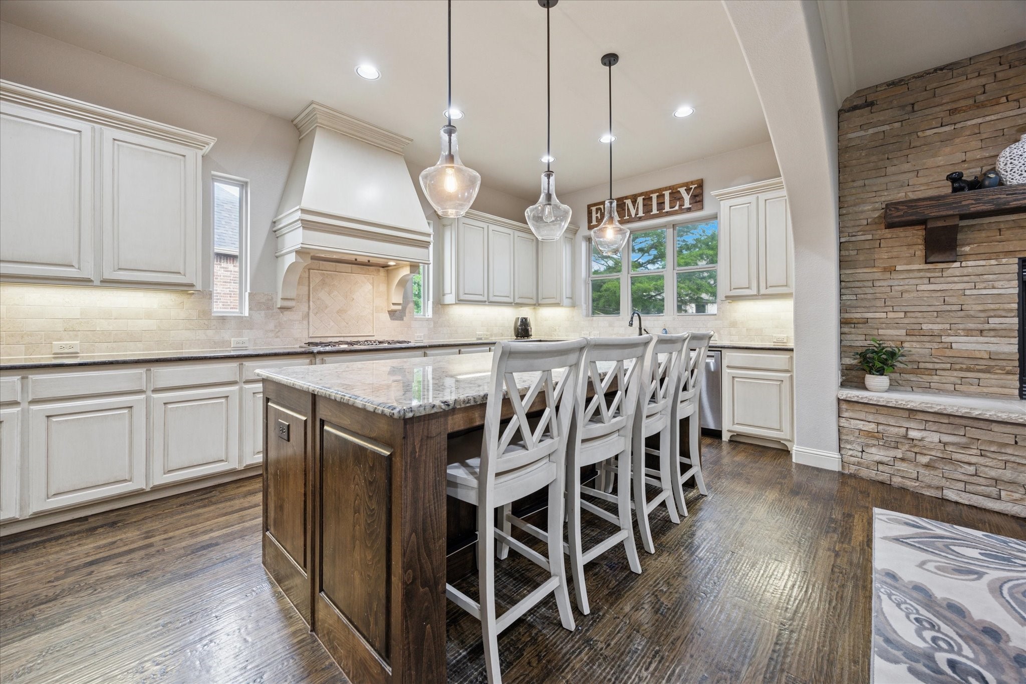 580 Butchart Drive Prosper TX 75078
