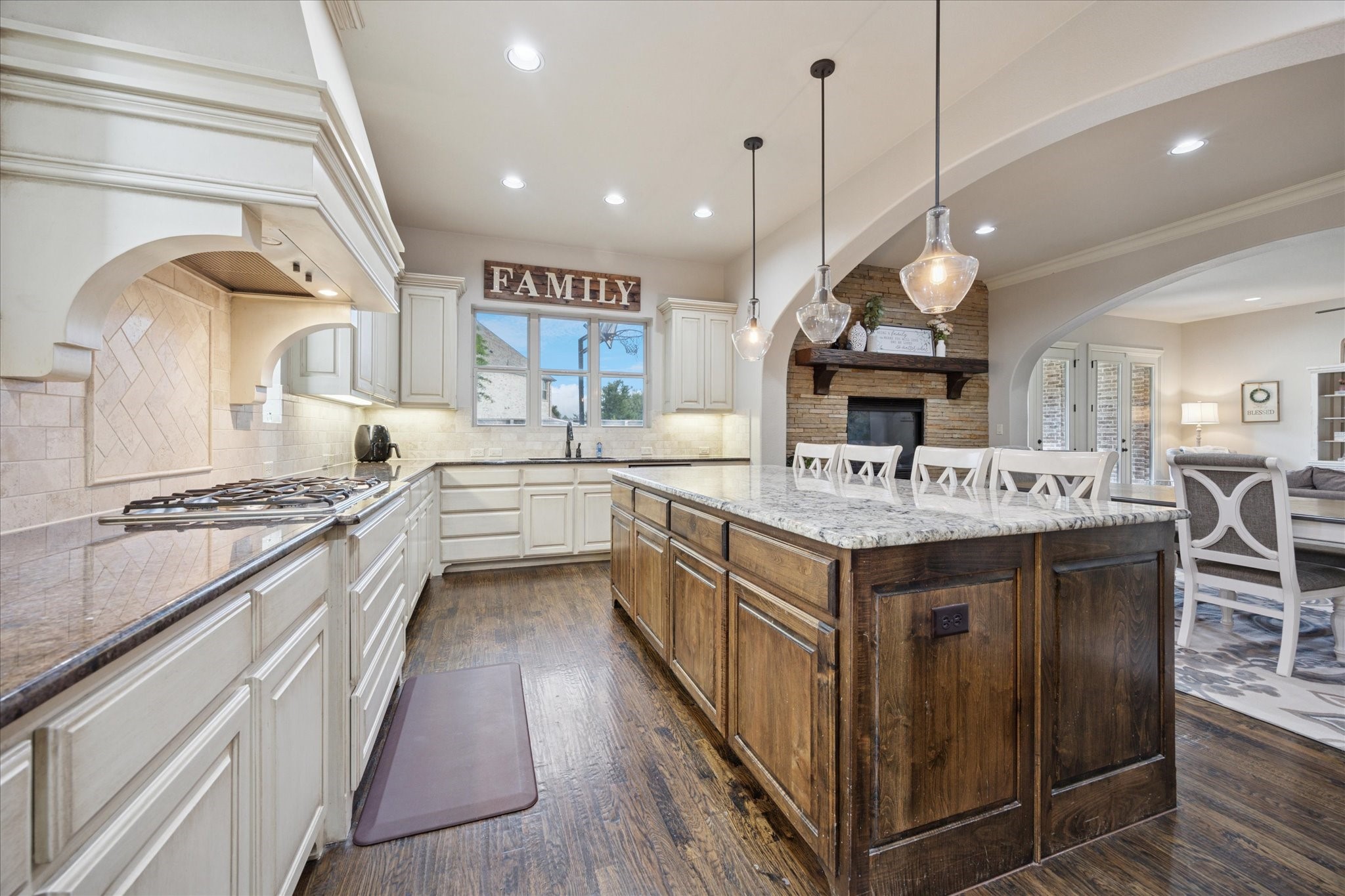 580 Butchart Drive Prosper TX 75078