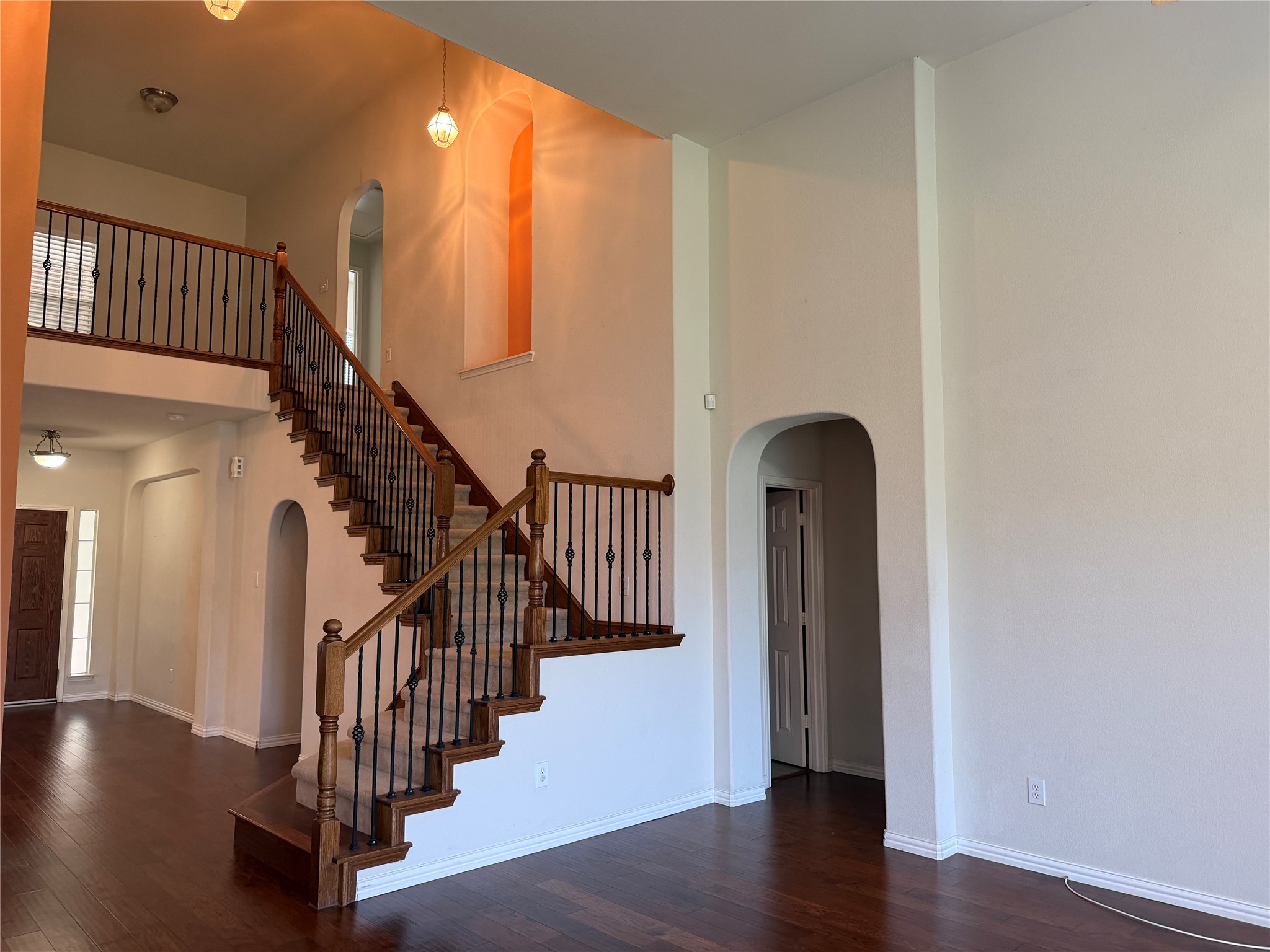 8373 Brightside Lane Frisco TX 75035
