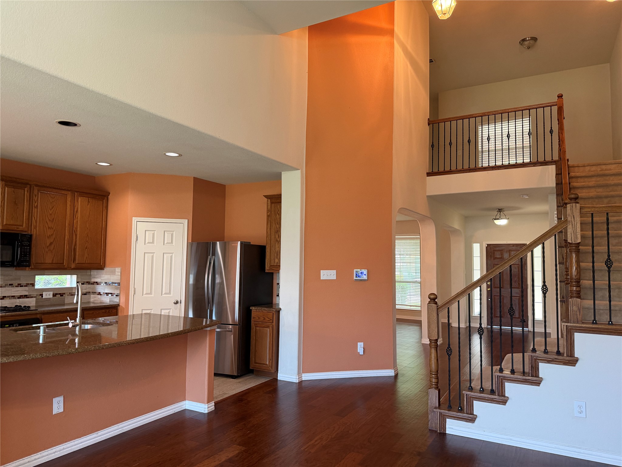 8373 Brightside Lane Frisco TX 75035