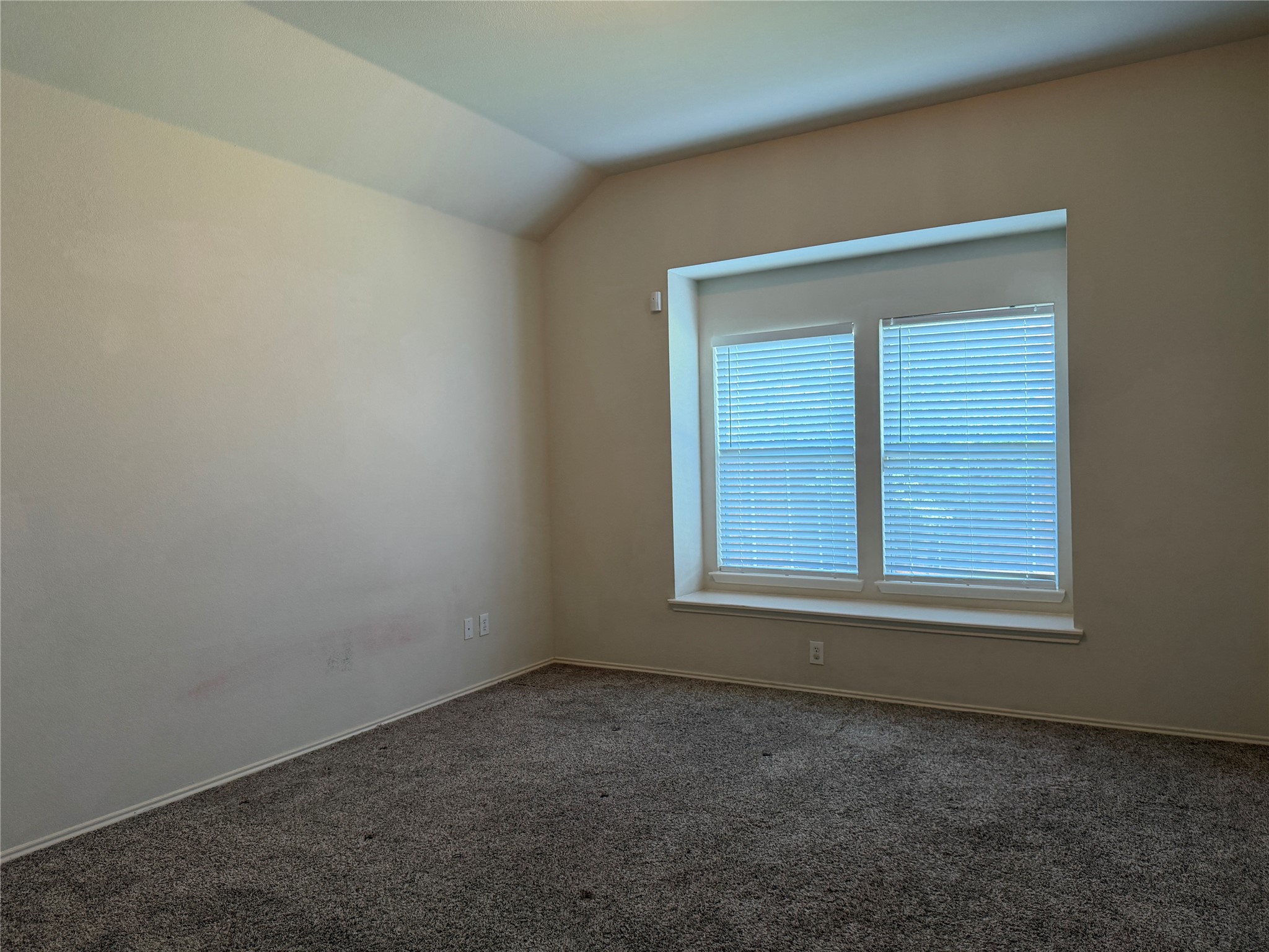 8373 Brightside Lane Frisco TX 75035