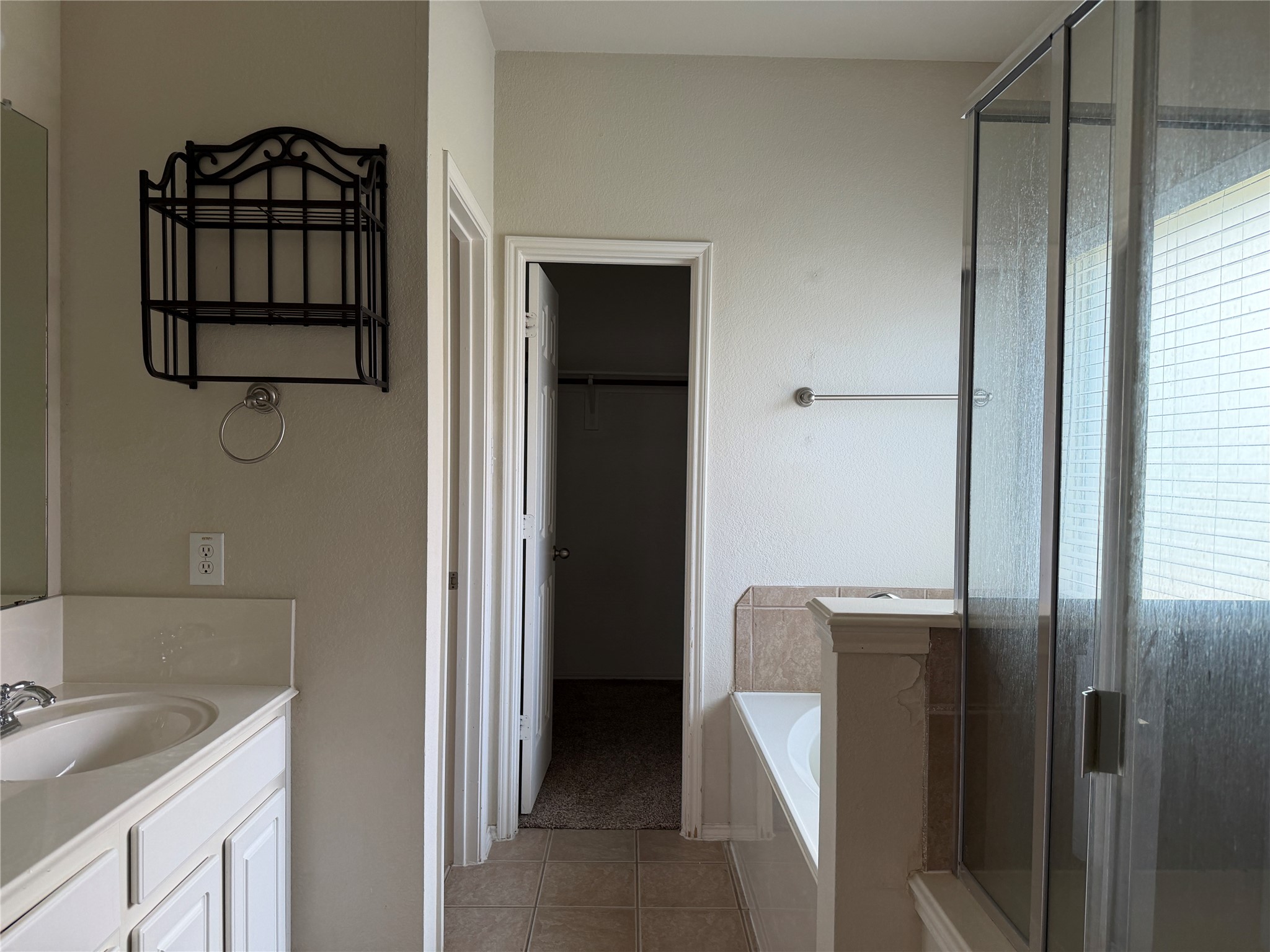 8373 Brightside Lane Frisco TX 75035