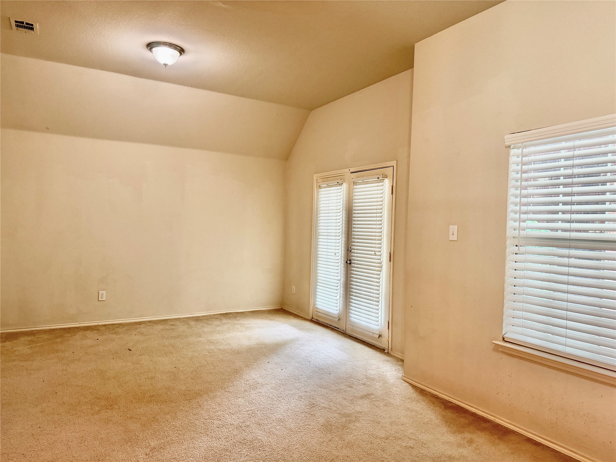 8373 Brightside Lane Frisco TX 75035