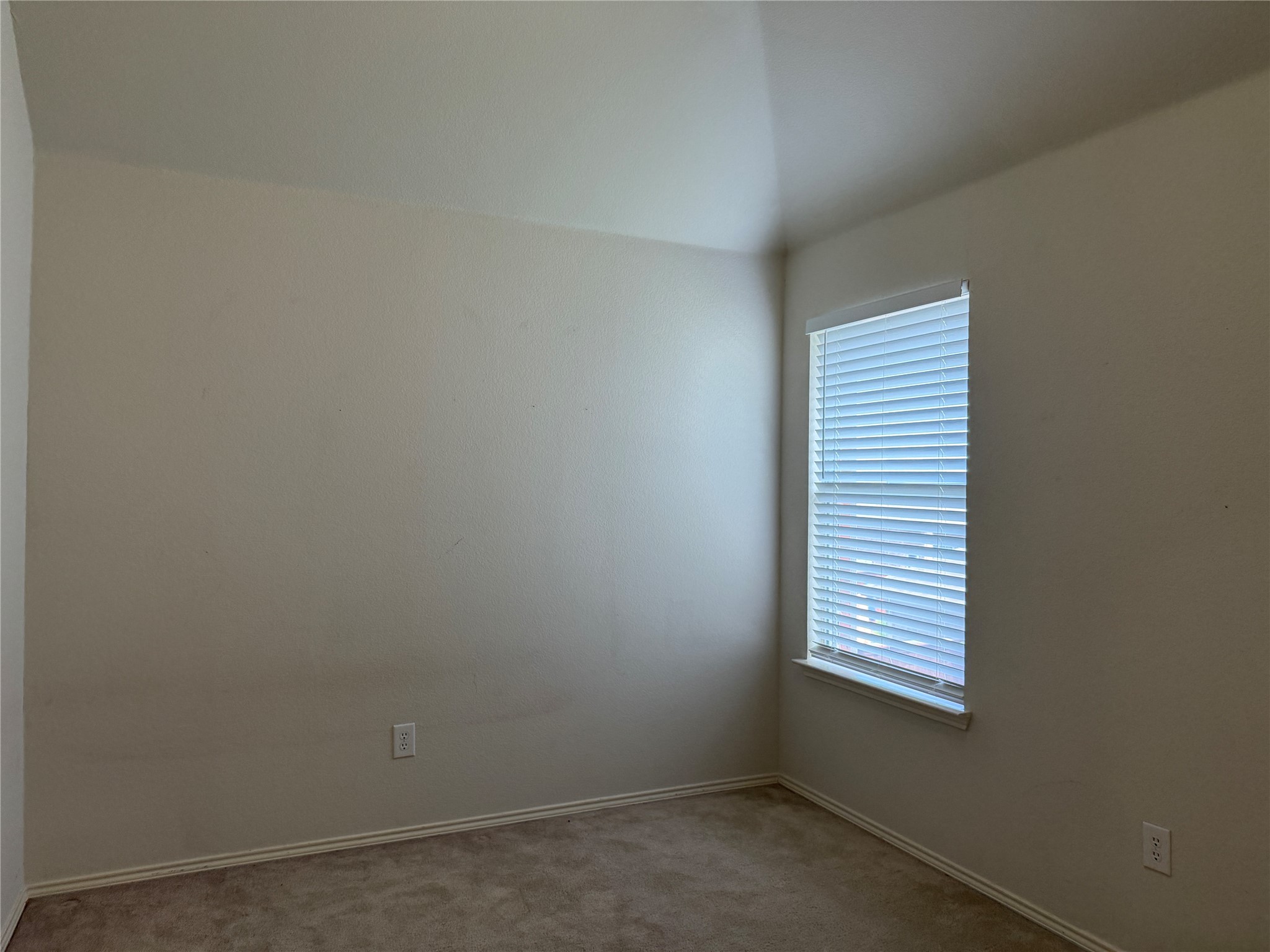 8373 Brightside Lane Frisco TX 75035