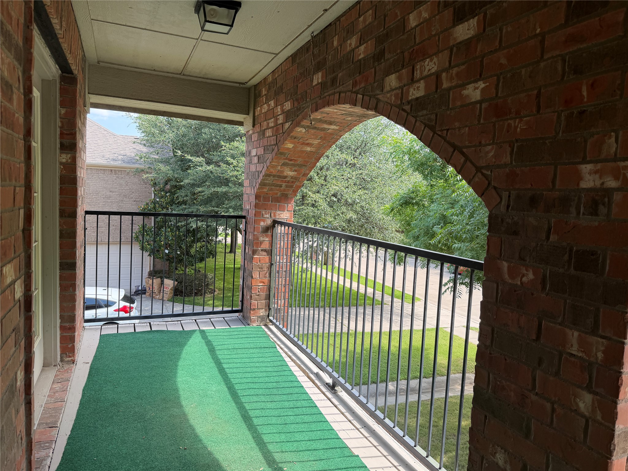 8373 Brightside Lane Frisco TX 75035