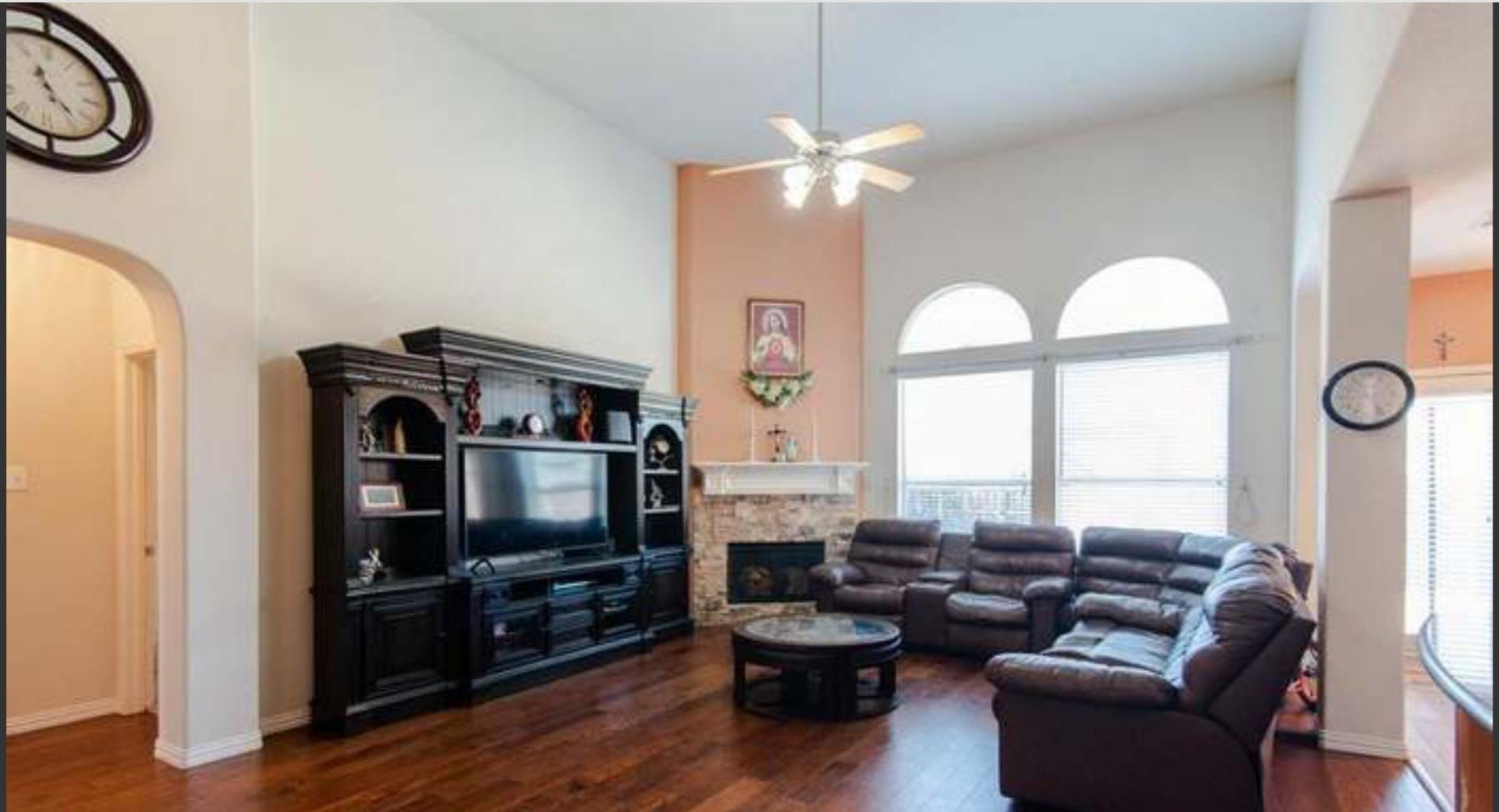 8373 Brightside Lane Frisco TX 75035