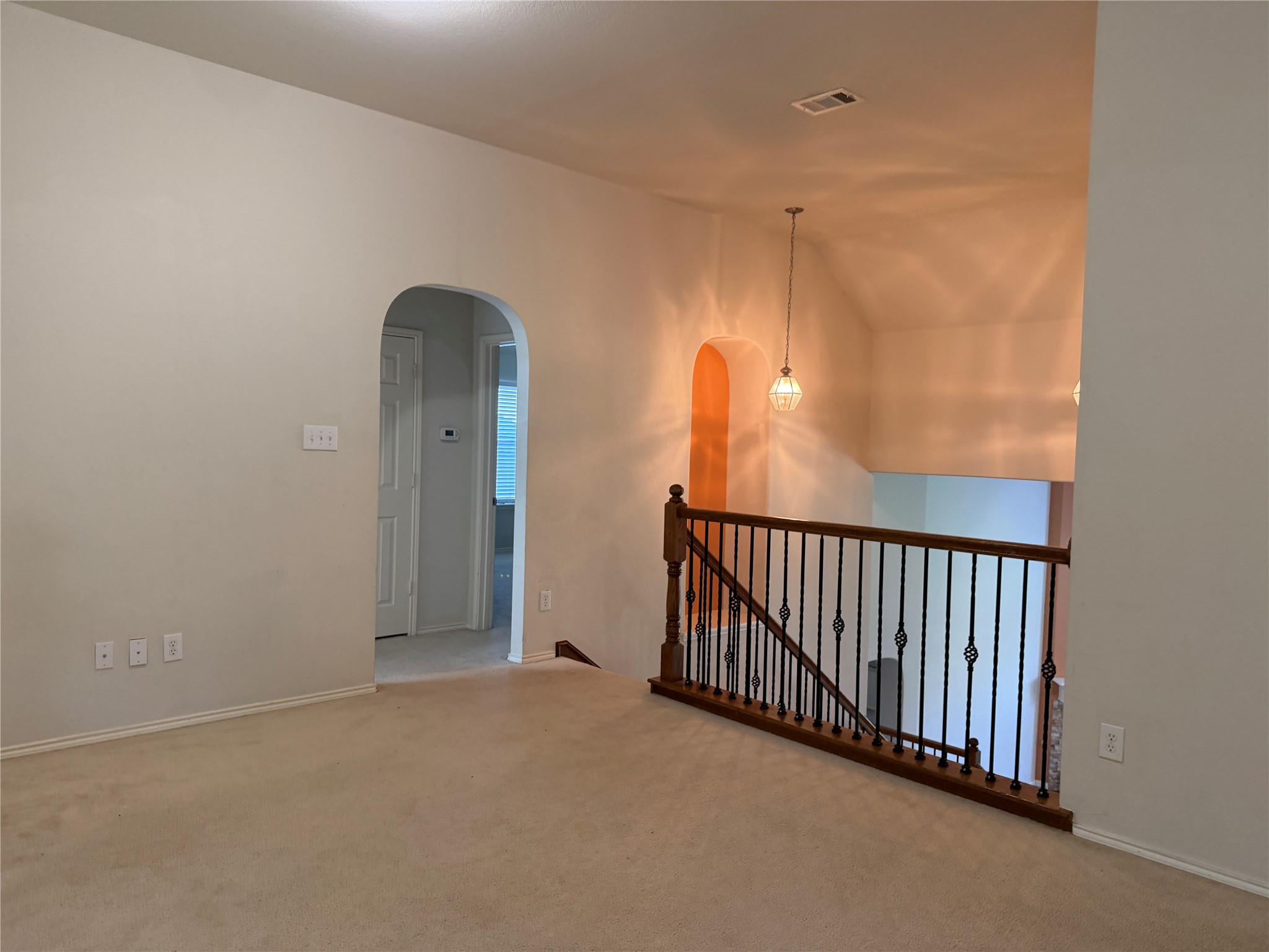 8373 Brightside Lane Frisco TX 75035