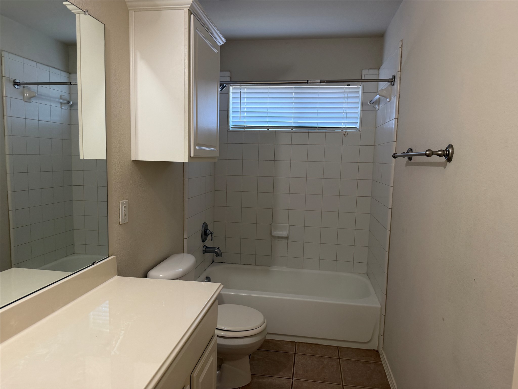 8373 Brightside Lane Frisco TX 75035