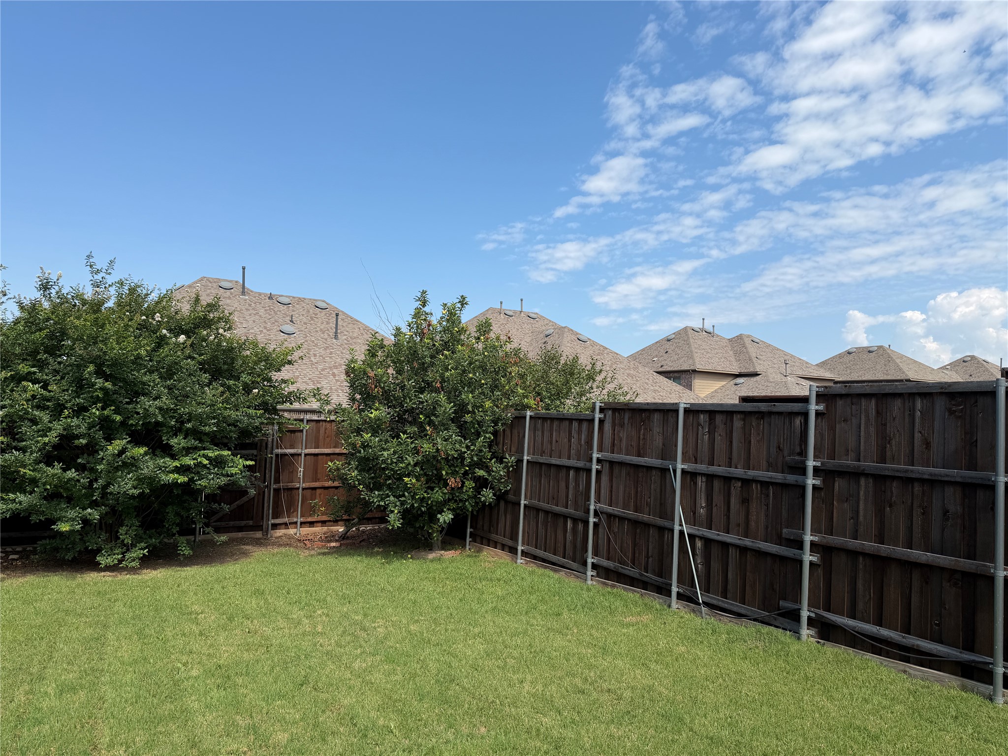 8373 Brightside Lane Frisco TX 75035