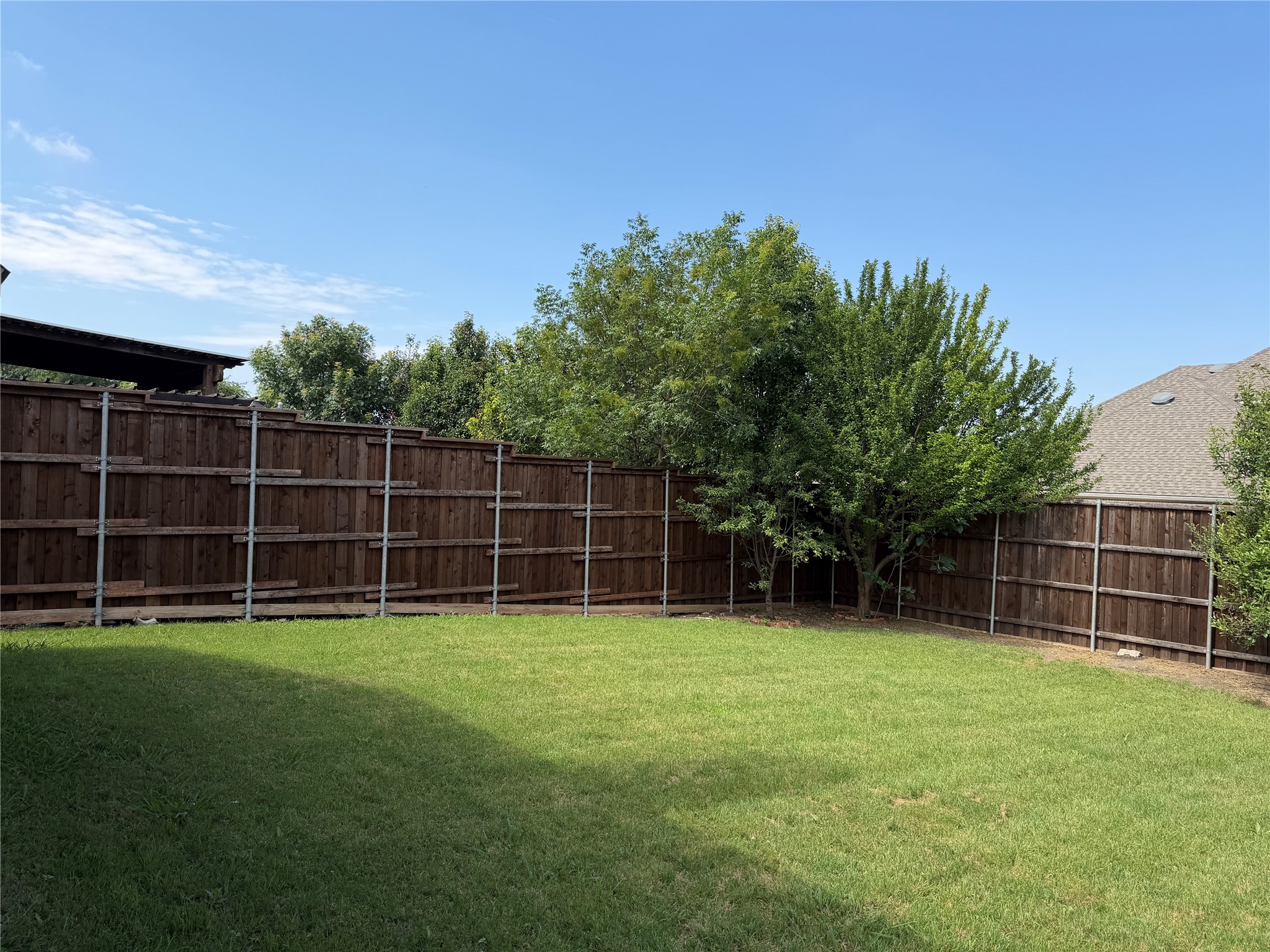 8373 Brightside Lane Frisco TX 75035