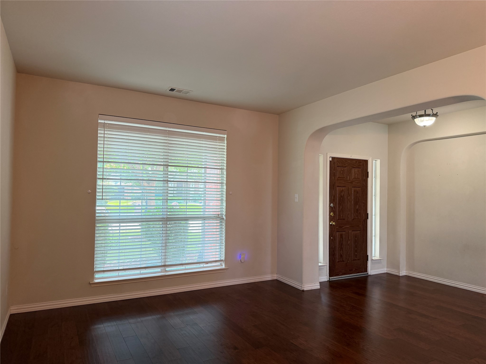 8373 Brightside Lane Frisco TX 75035